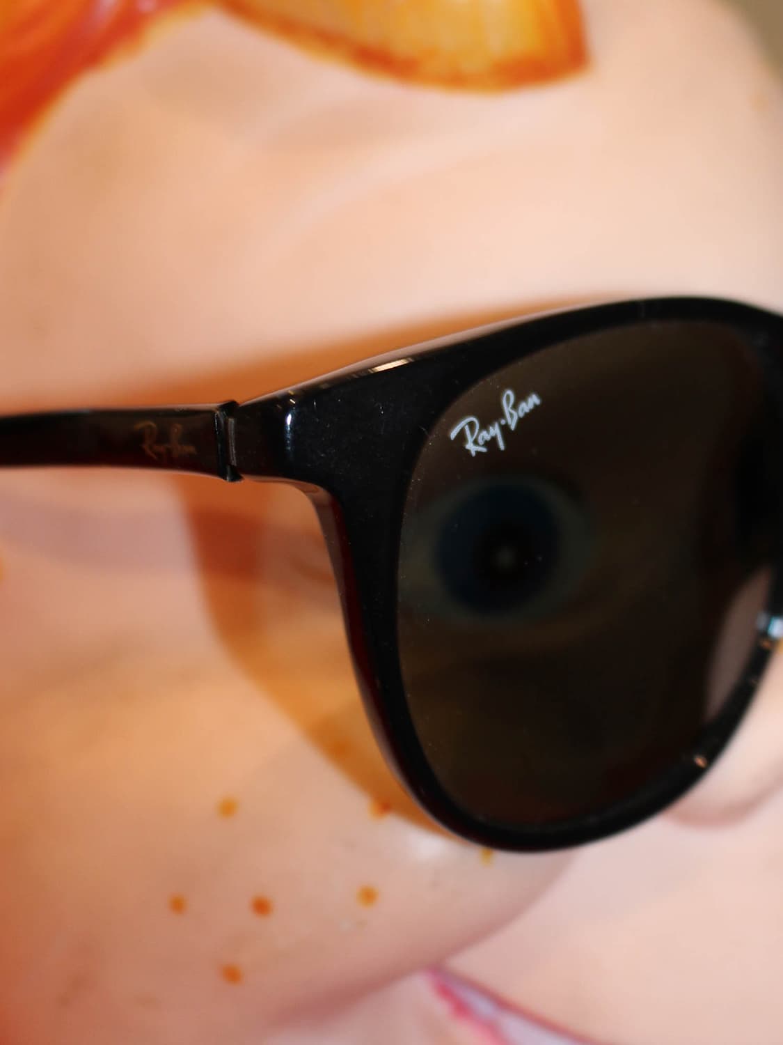 90s Ray-Ban 상품이미지7