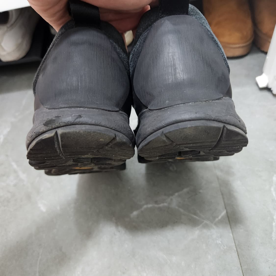 Roa 로아 친지노 44 상품이미지2