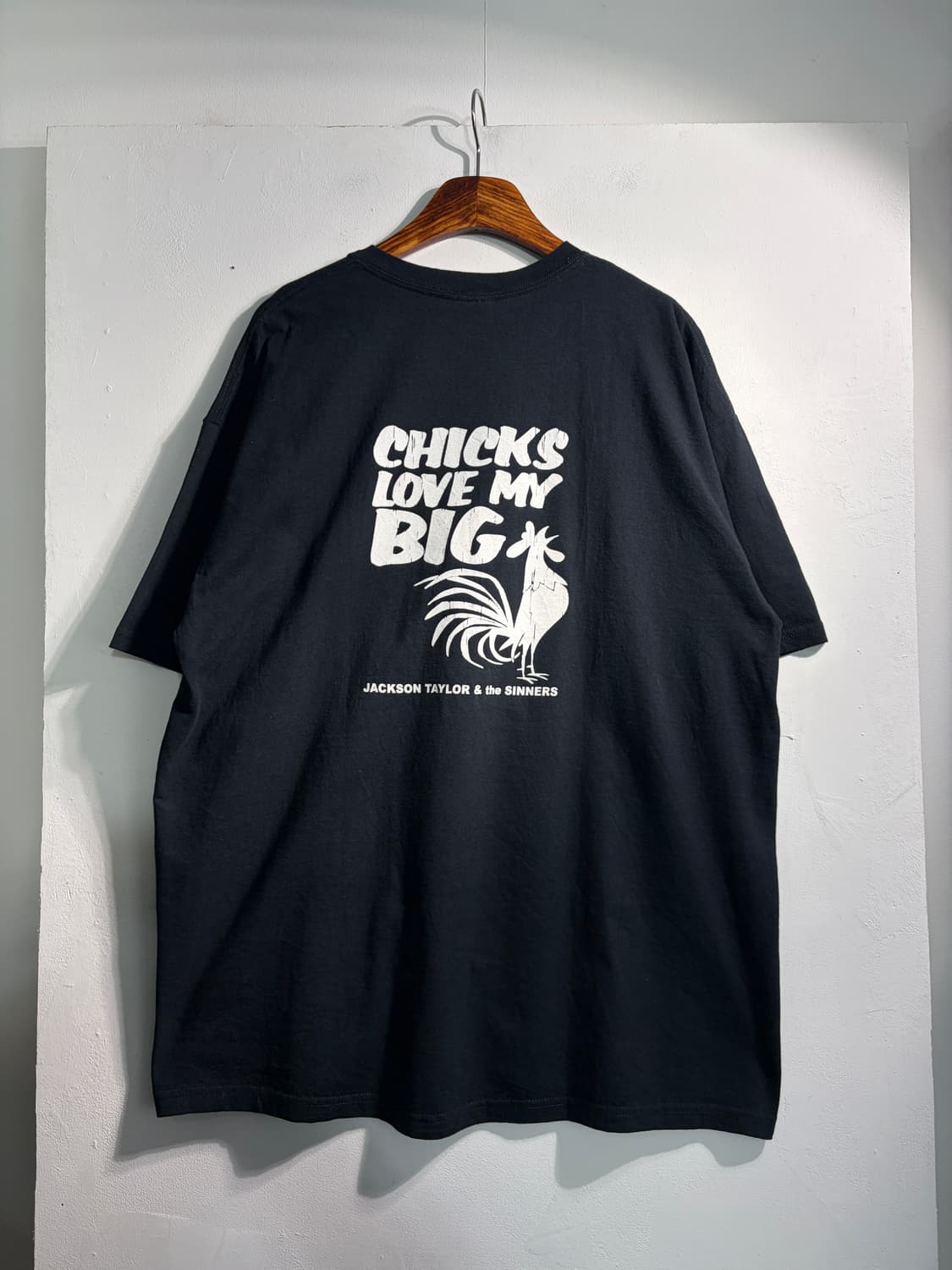 만원샵) Gildan 길단 반팔티 XL C341 상품이미지2