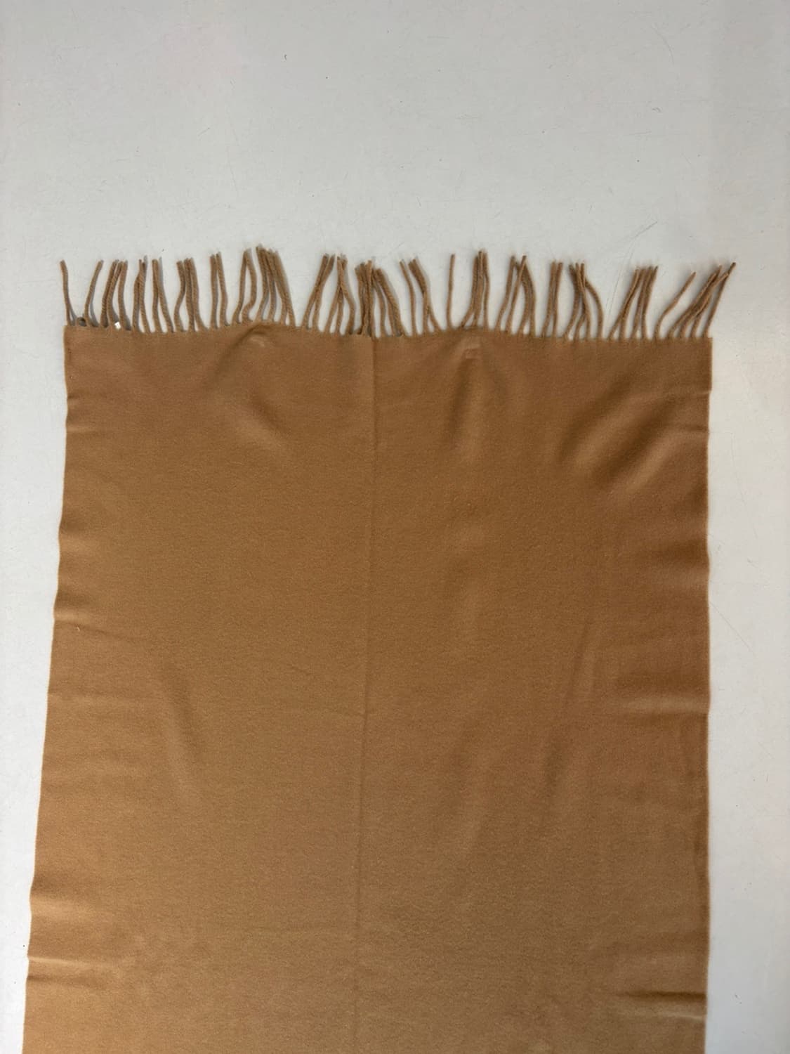 (New)Acne Studios Muffler 상품이미지4