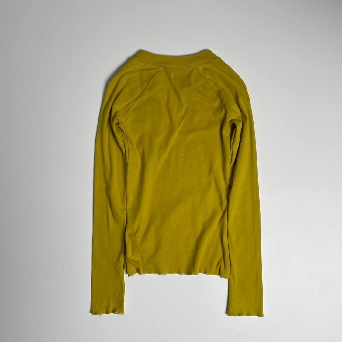 No-l-ita  비즈 pure angel 롱 슬리브 (italy)  상품이미지5