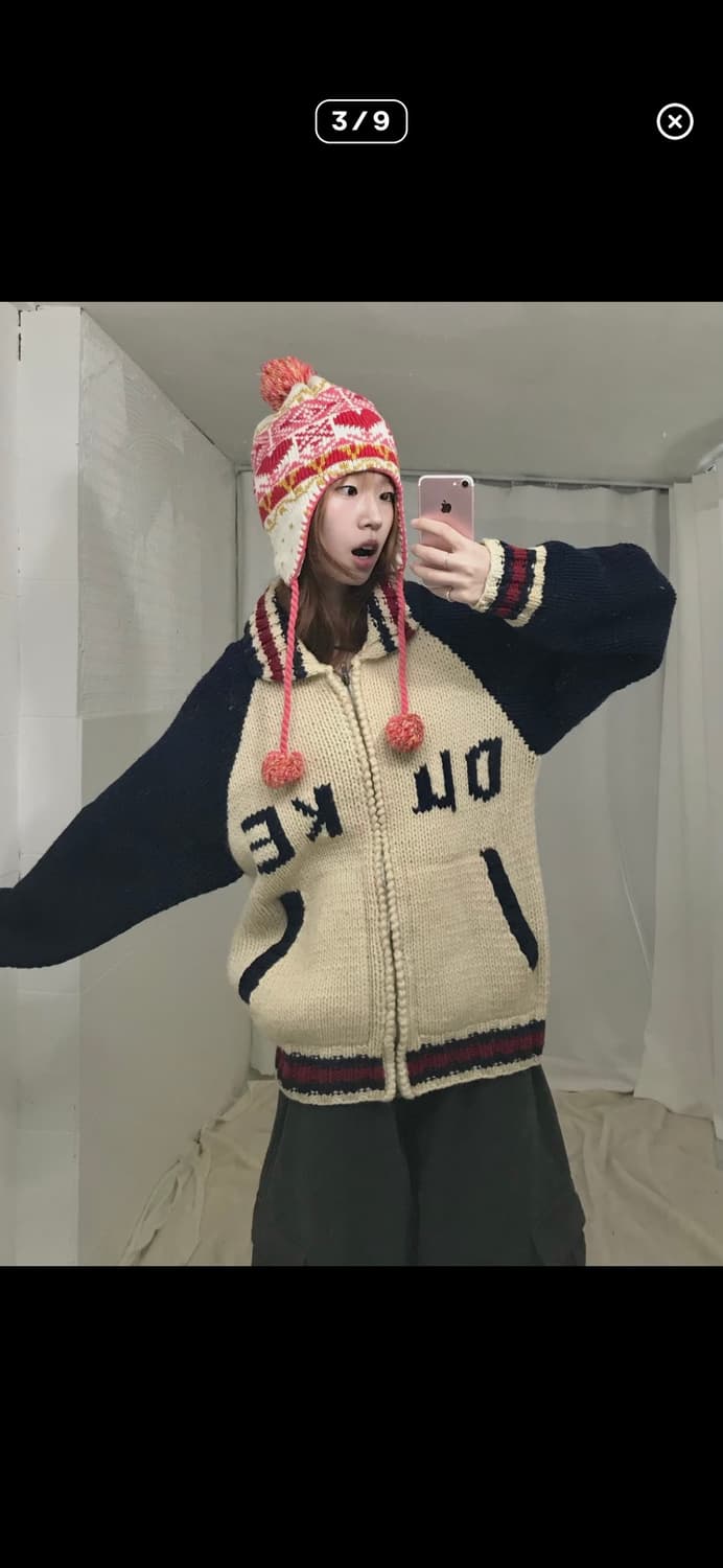 코위찬 상품이미지3