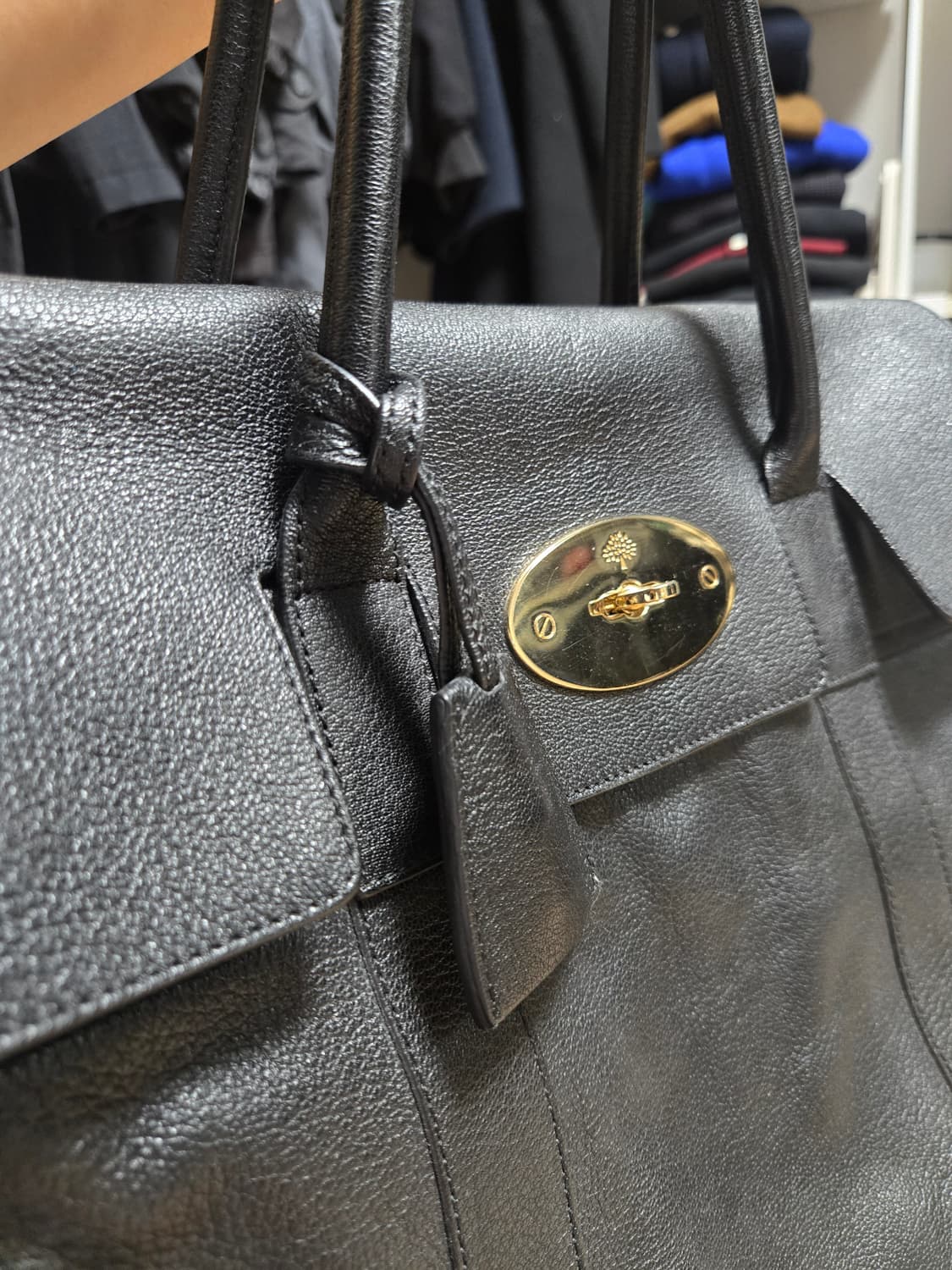 멀버리 베이스 워터 상품이미지5