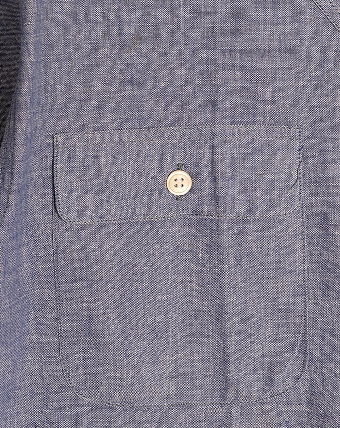GULK Henry Shirts 상품이미지4
