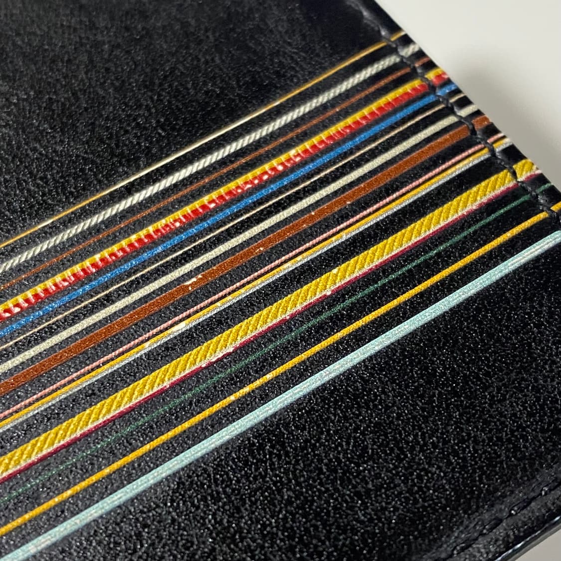 [정품] 폴스미스 카드지갑 상품이미지4