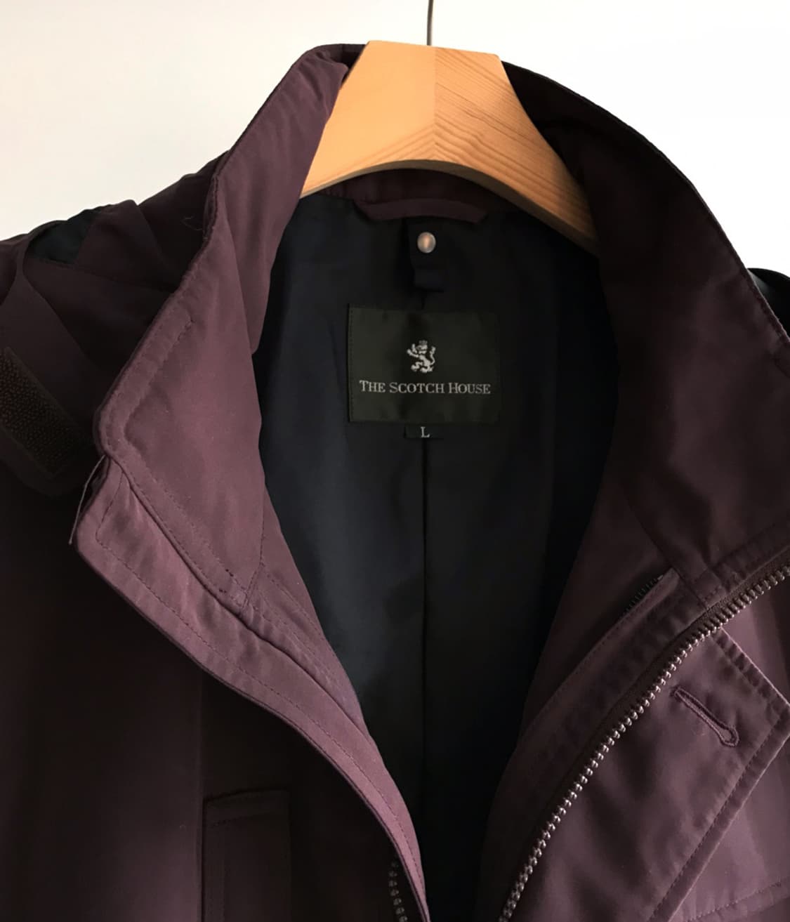 THE SCOTCH HOUSE 상품이미지2