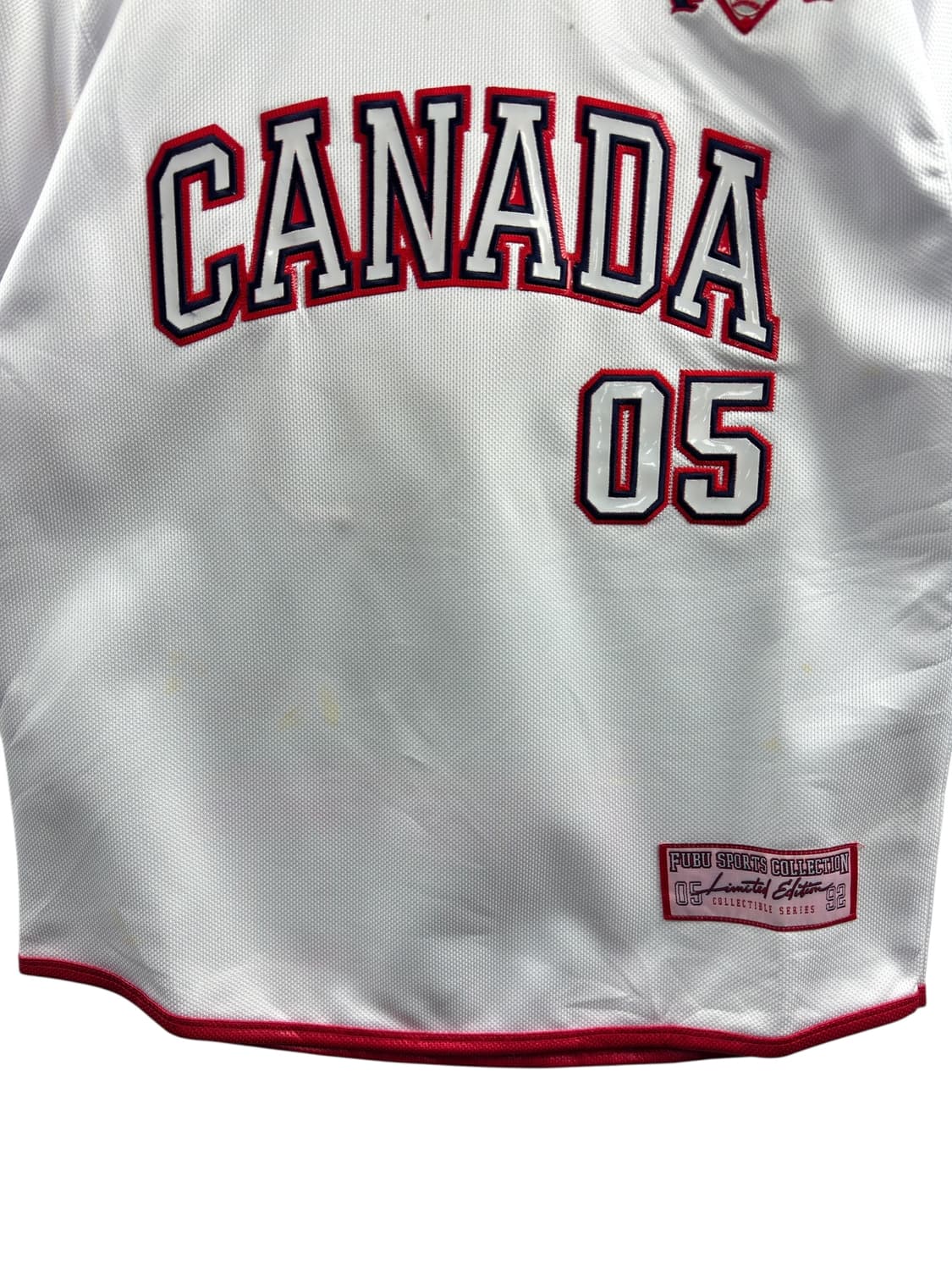 후부 케나다 져지1306 상품이미지4