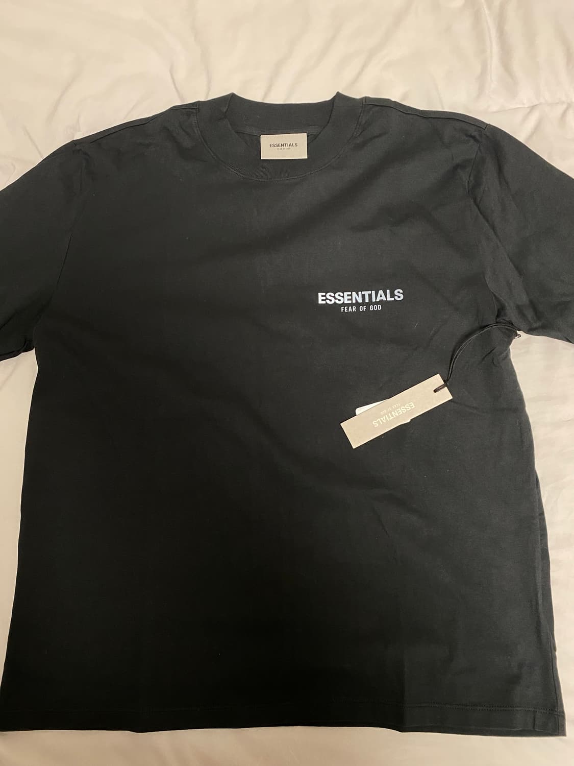 피어오브갓 에센셜 롱슬리브 상품이미지1