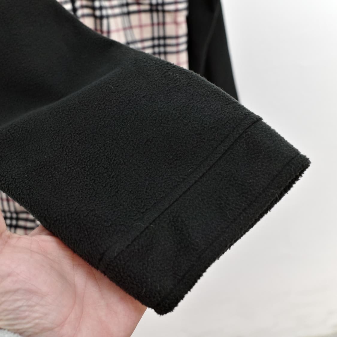 burberry black label 상품이미지6