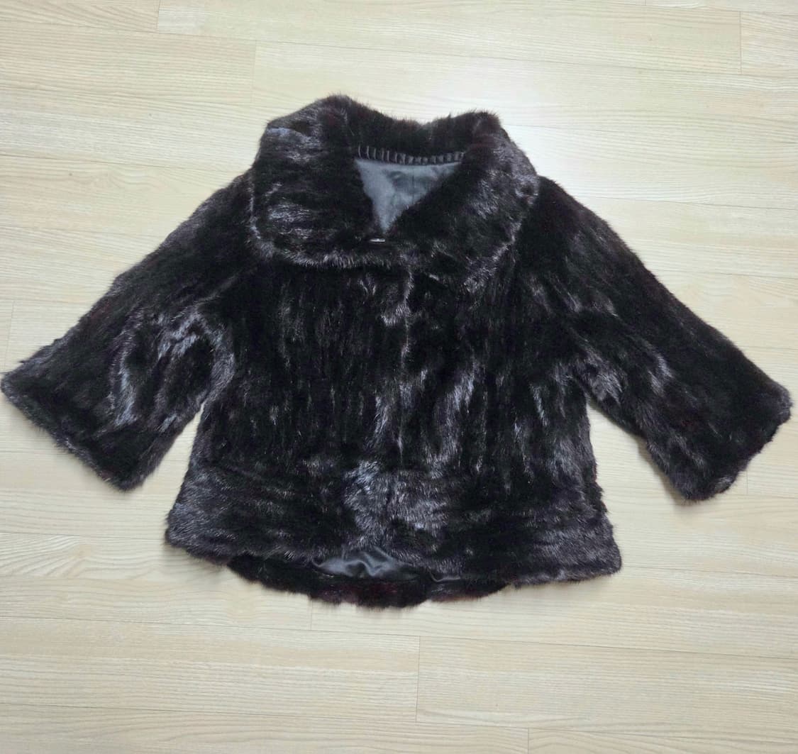 66 밍크 귀여운 상품이미지1