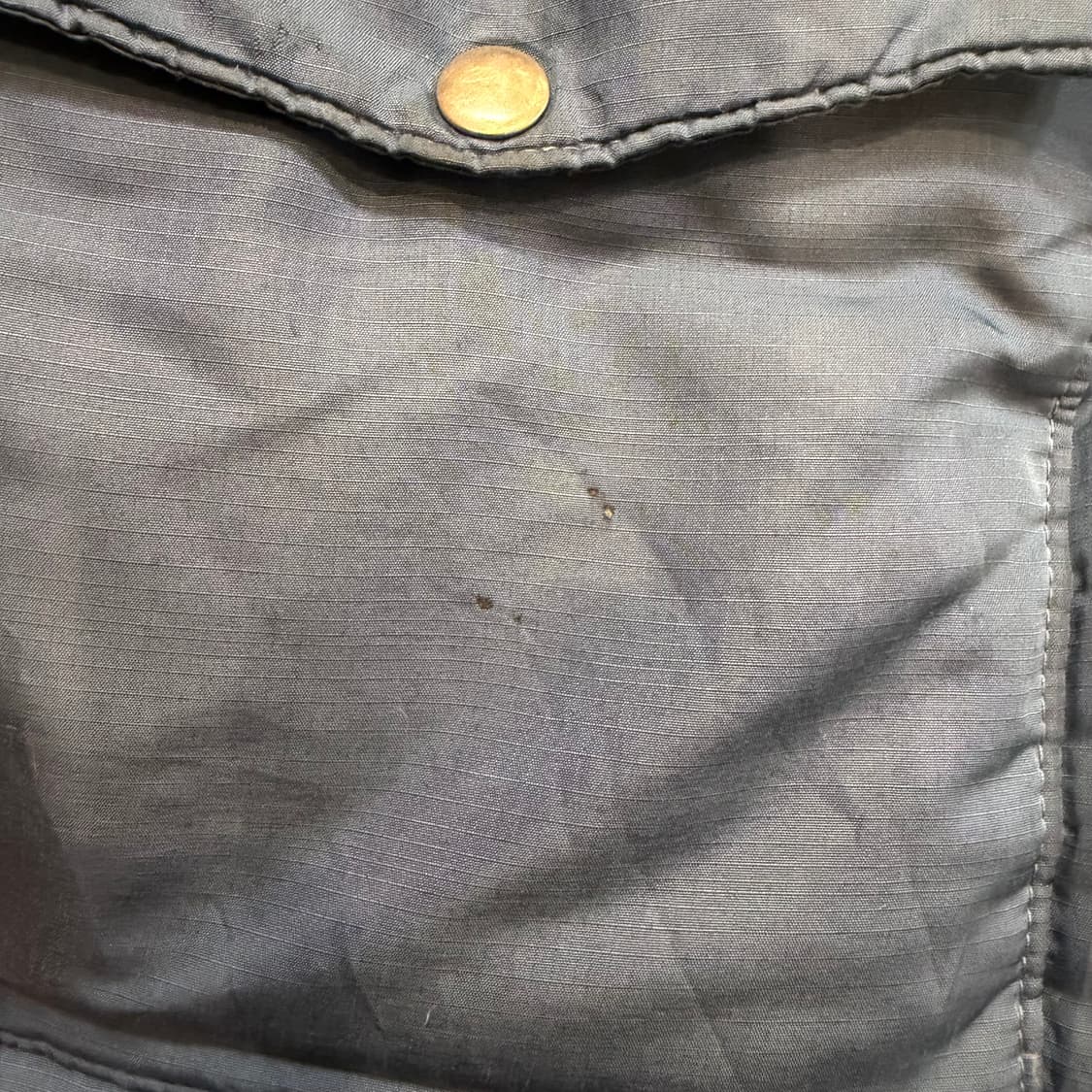 파타고니아 슬링 샷 다운패딩  상품이미지7