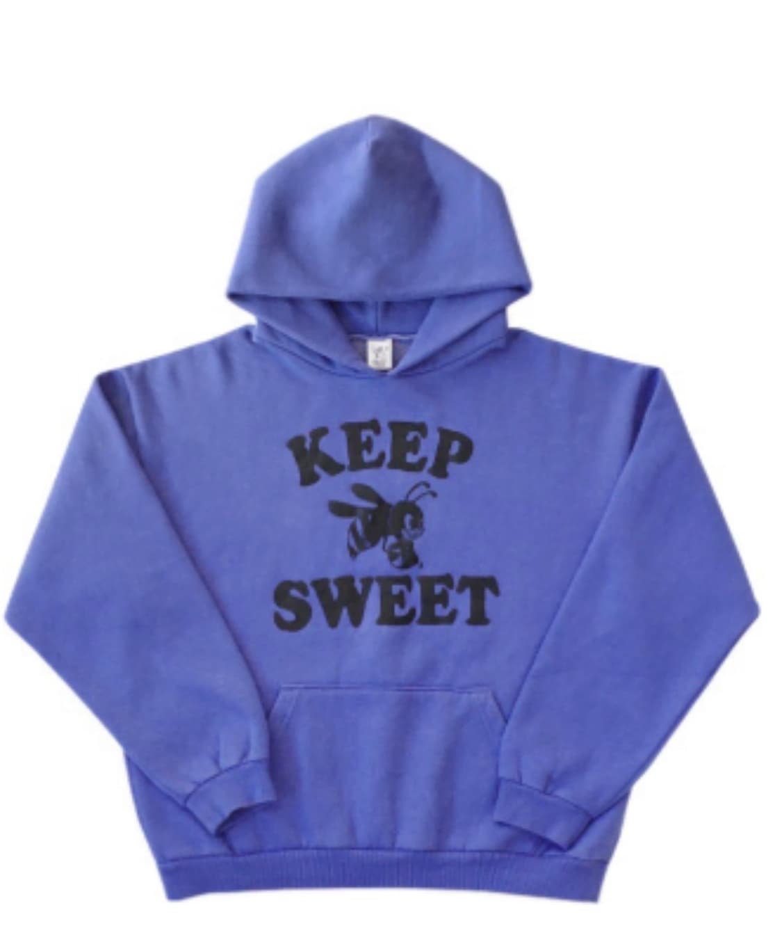 컬렉트 피시스 후드 새상품 L 상품이미지1