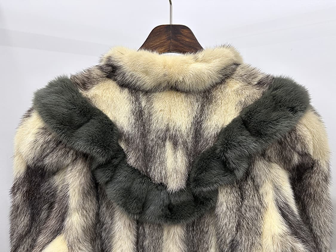 UNISEL (XL) 상품이미지5