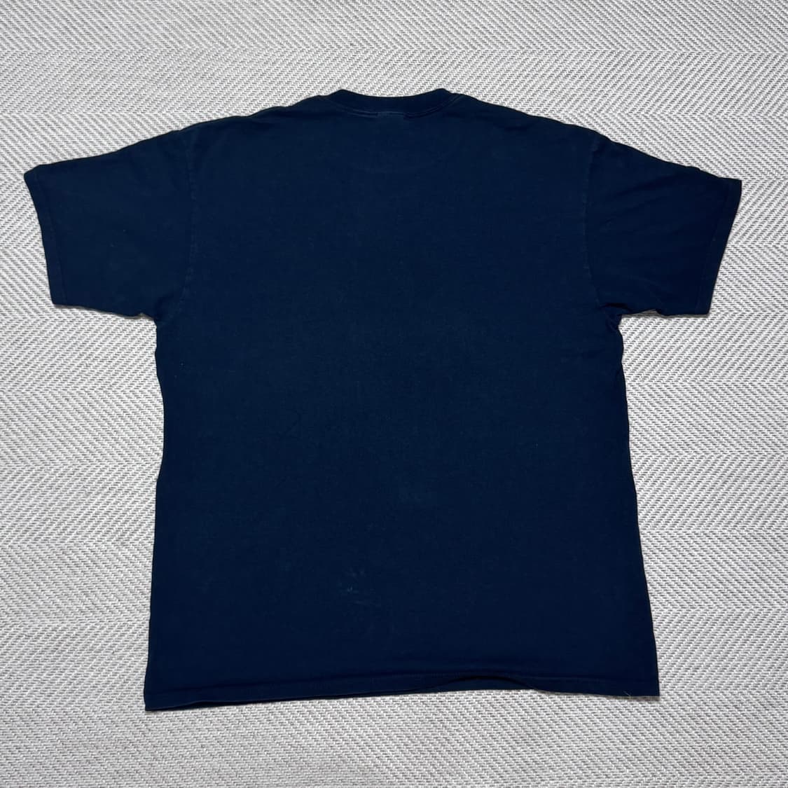 (XL) 00s 롤링스톤즈 빈티지 밴드티 2 상품이미지5
