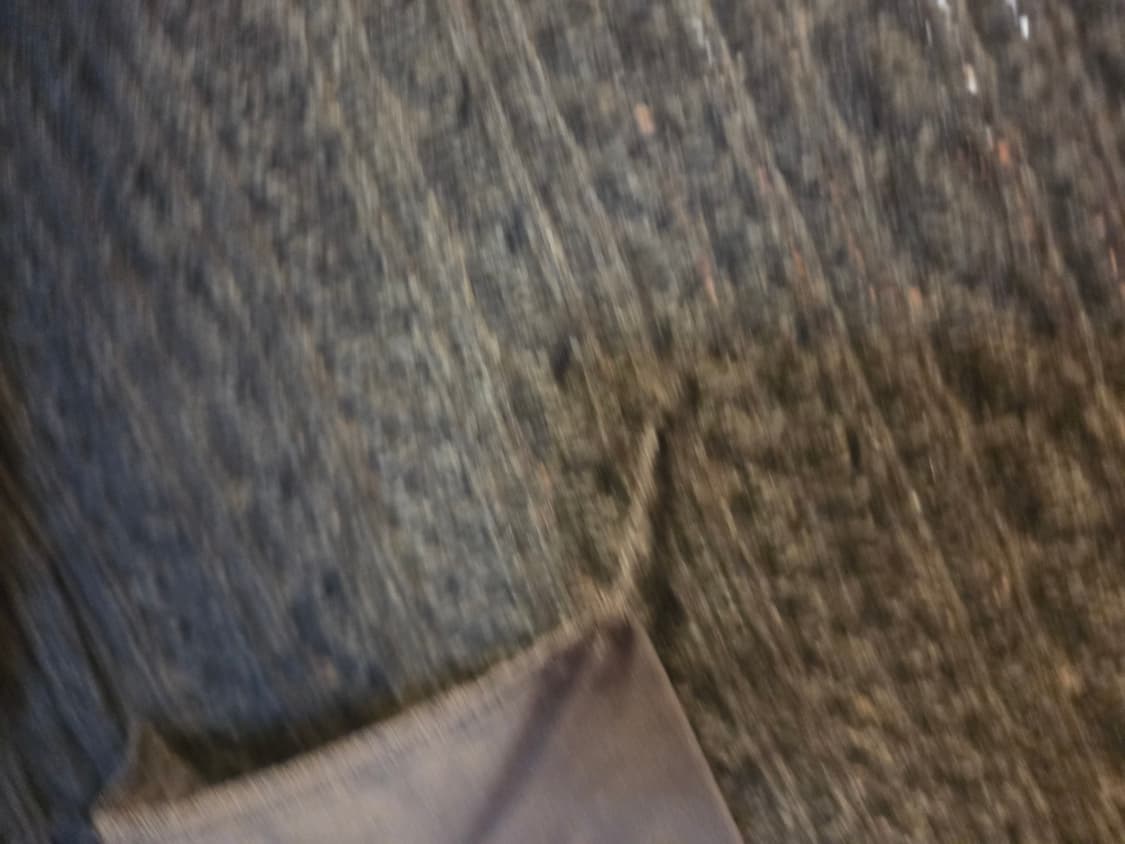 빈스 케이블 카디건 상품이미지3