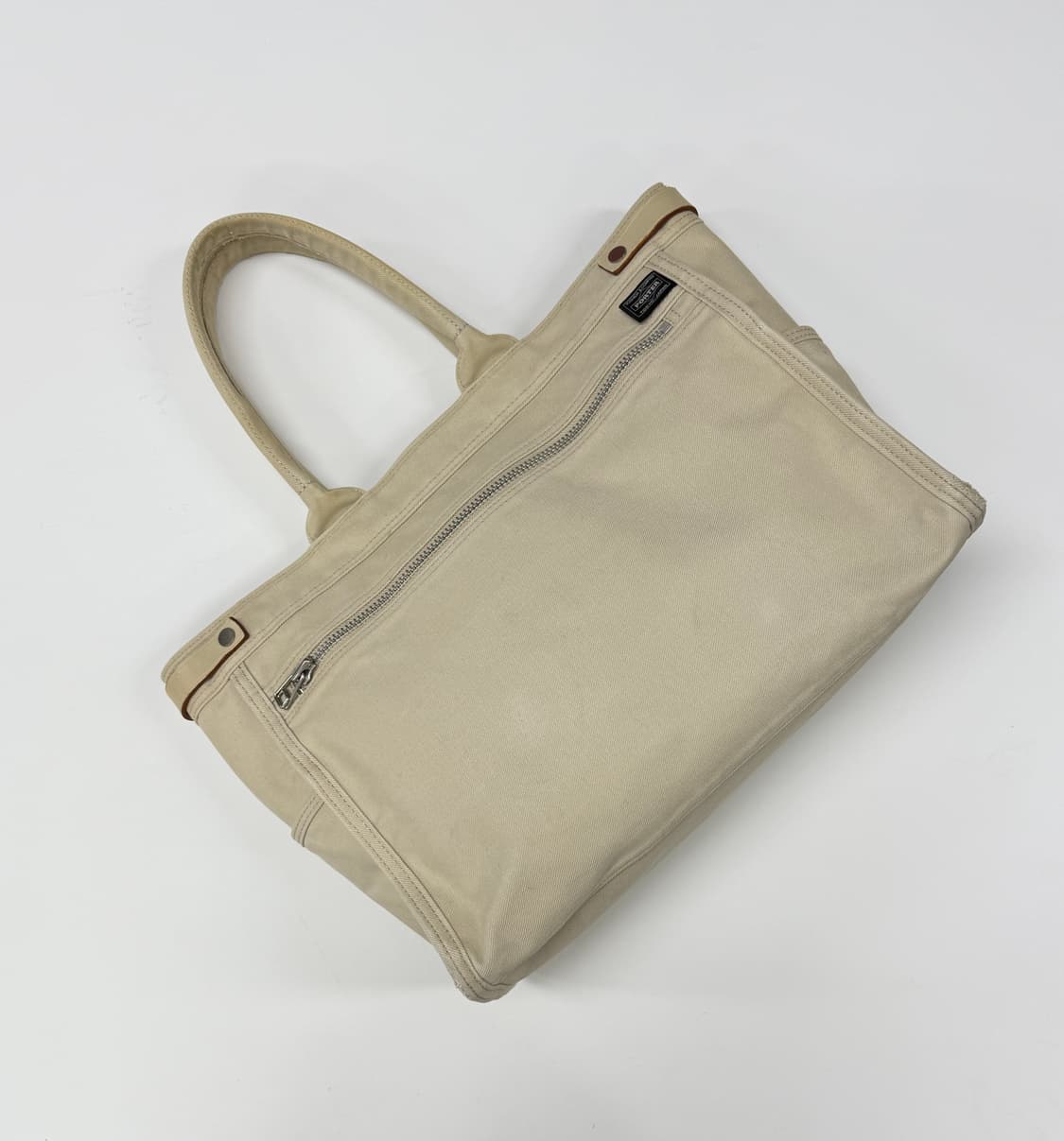 Porter Girl Tote bag L 상품이미지2