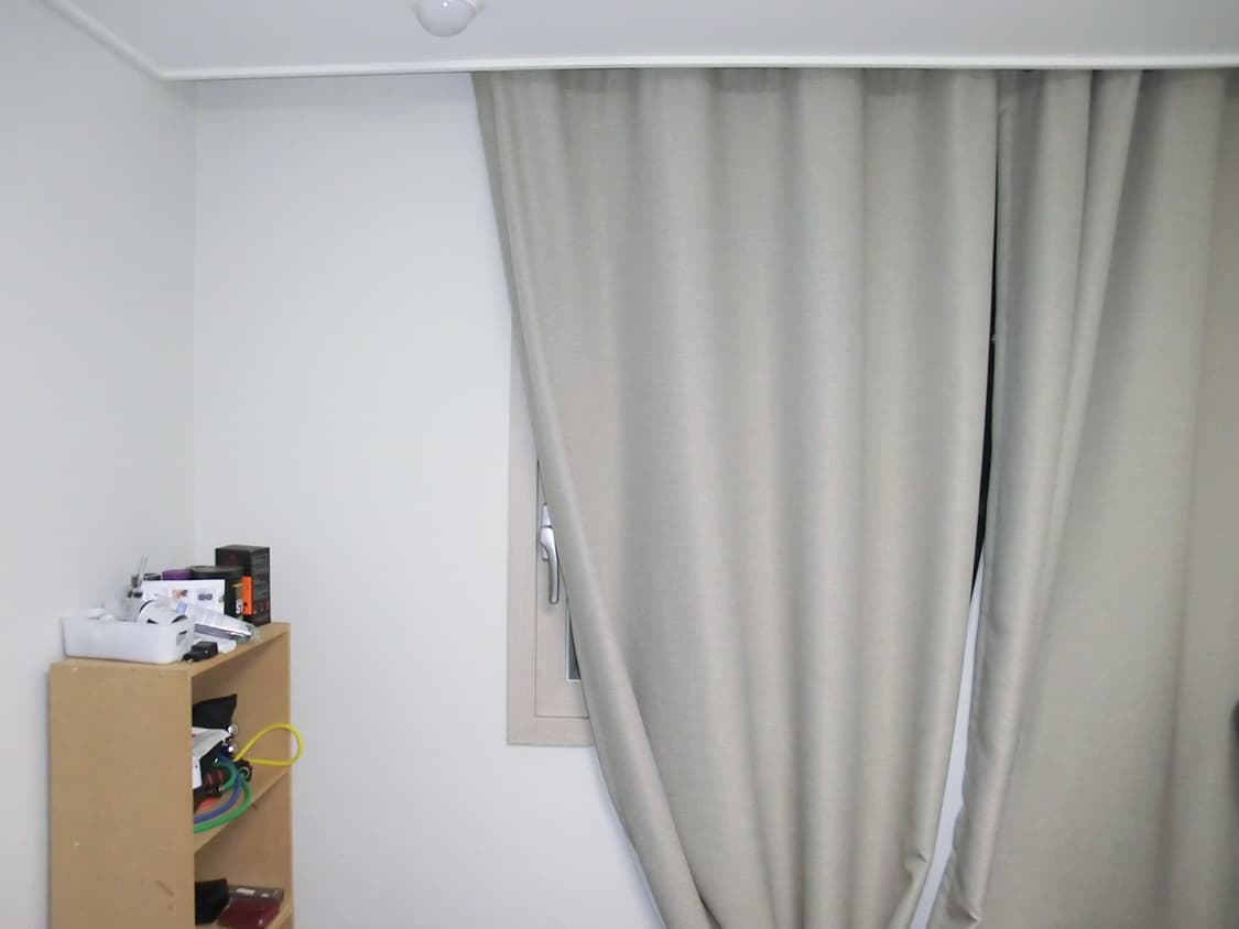 카시오 엑슬림 EX-H30 빈티지 디카 디지털카메라 상품이미지9