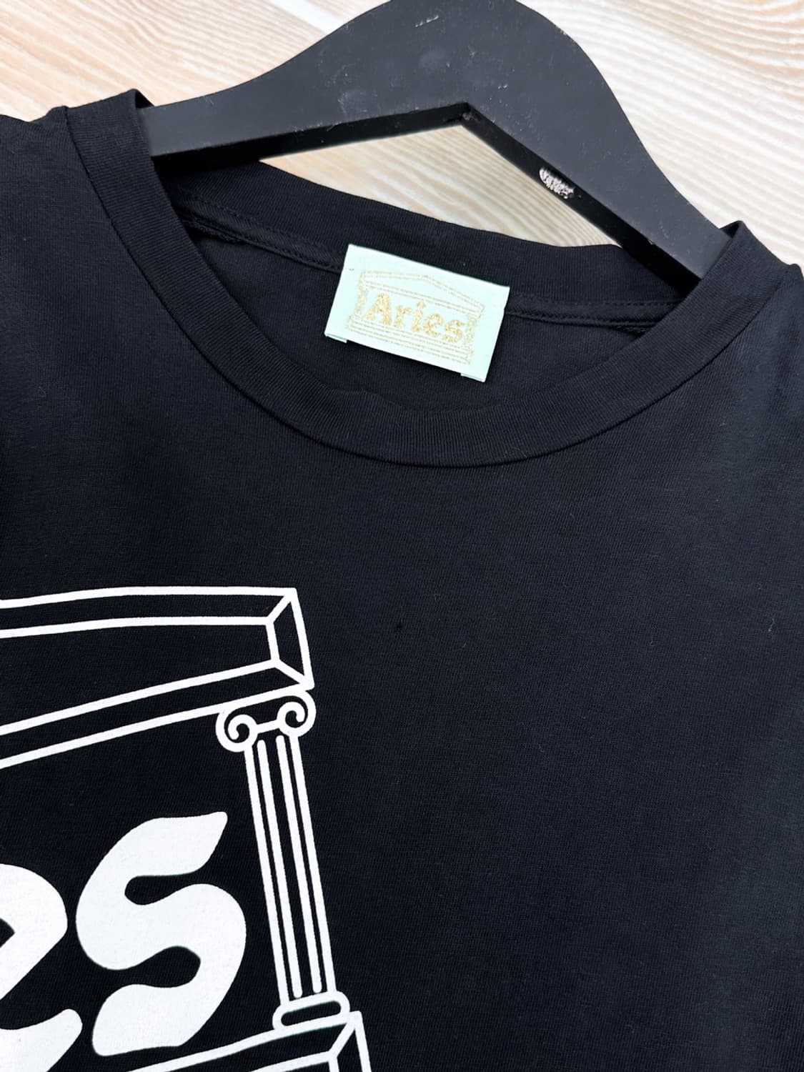 에리즈 숄더 홀 슈퍼 롱 L/S 상품이미지8
