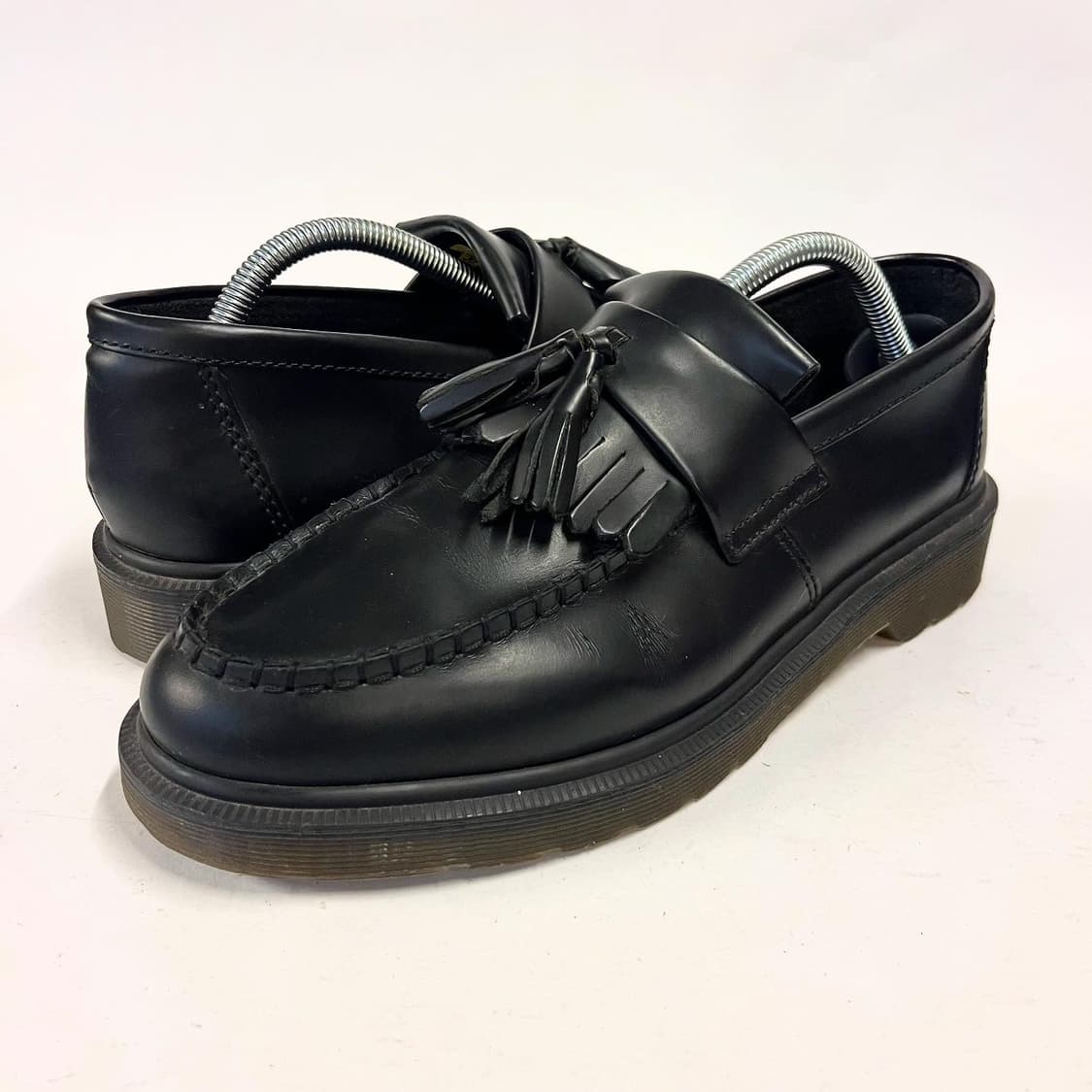 닥터마틴 아드리안 로퍼 상품이미지1