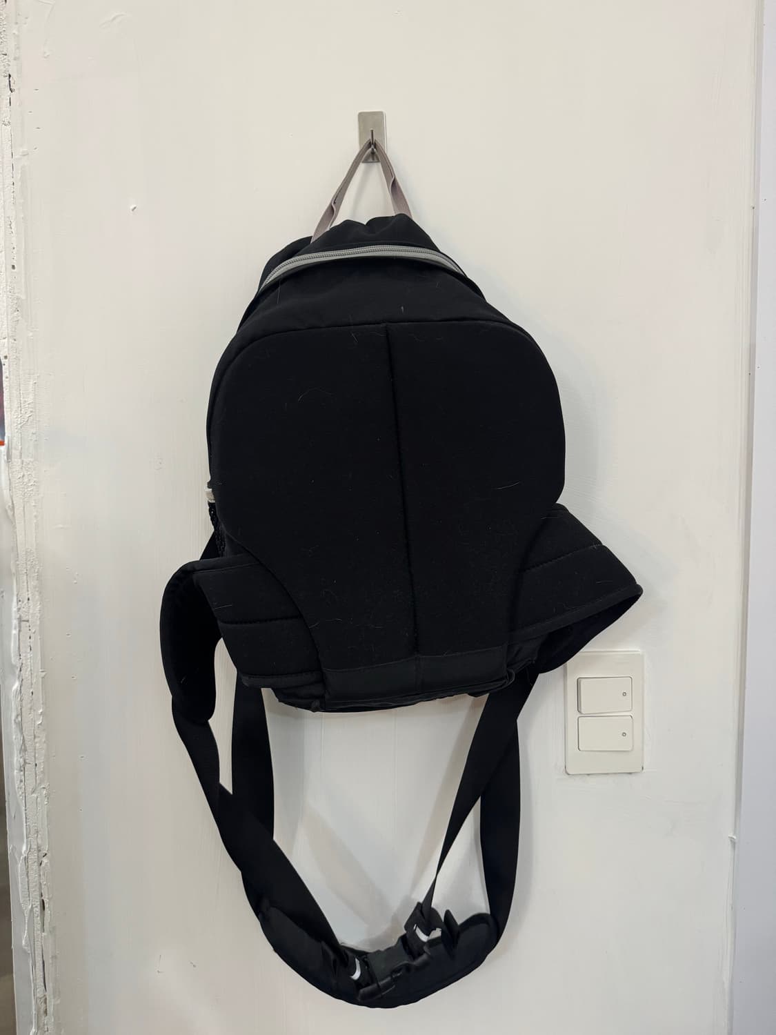 노스페이스 크로스백 상품이미지2