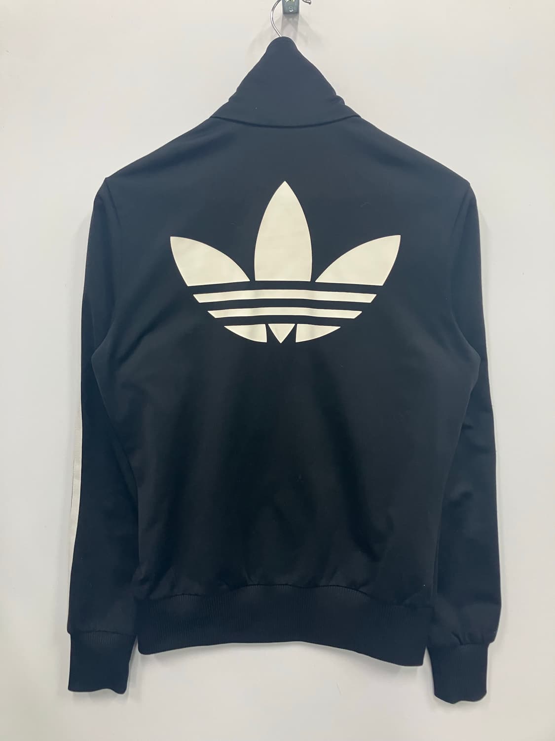 아디다스 져지 상품이미지4