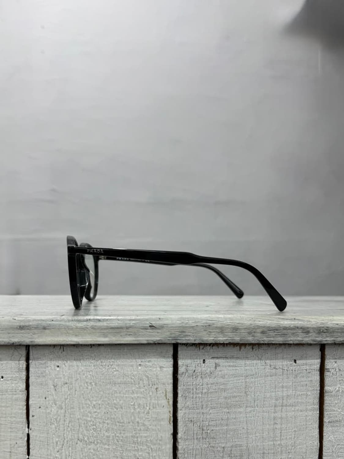 prada 상품이미지3