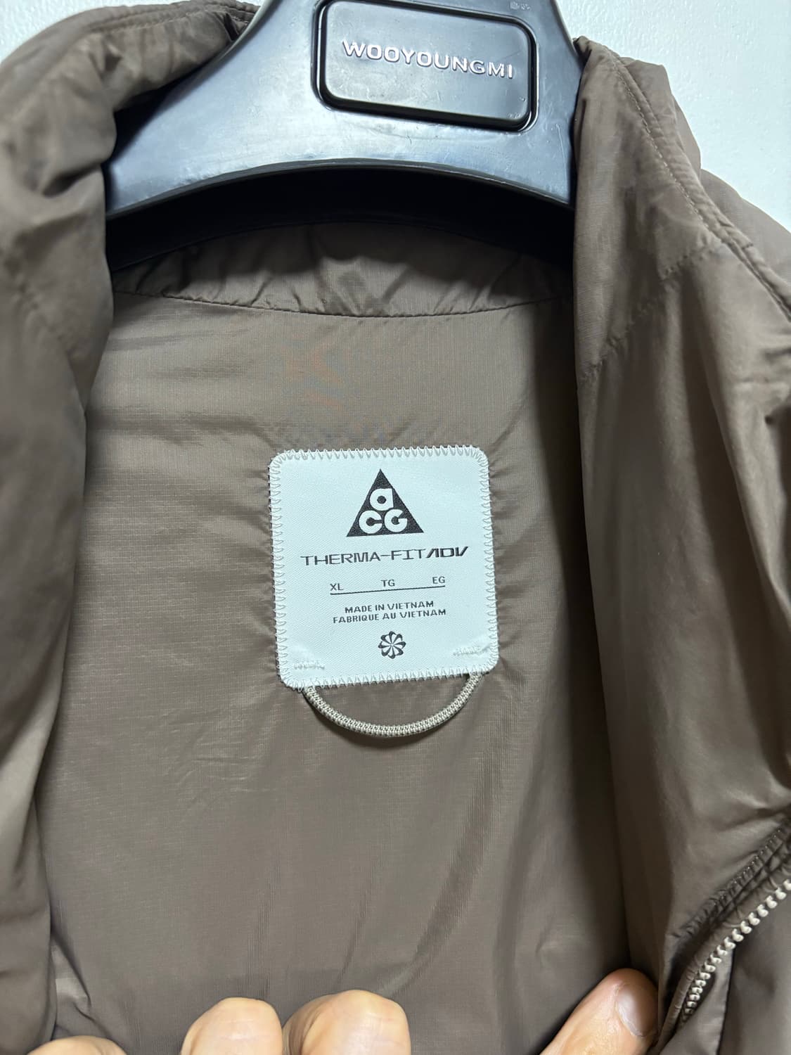 Acg 베스트 상품이미지3