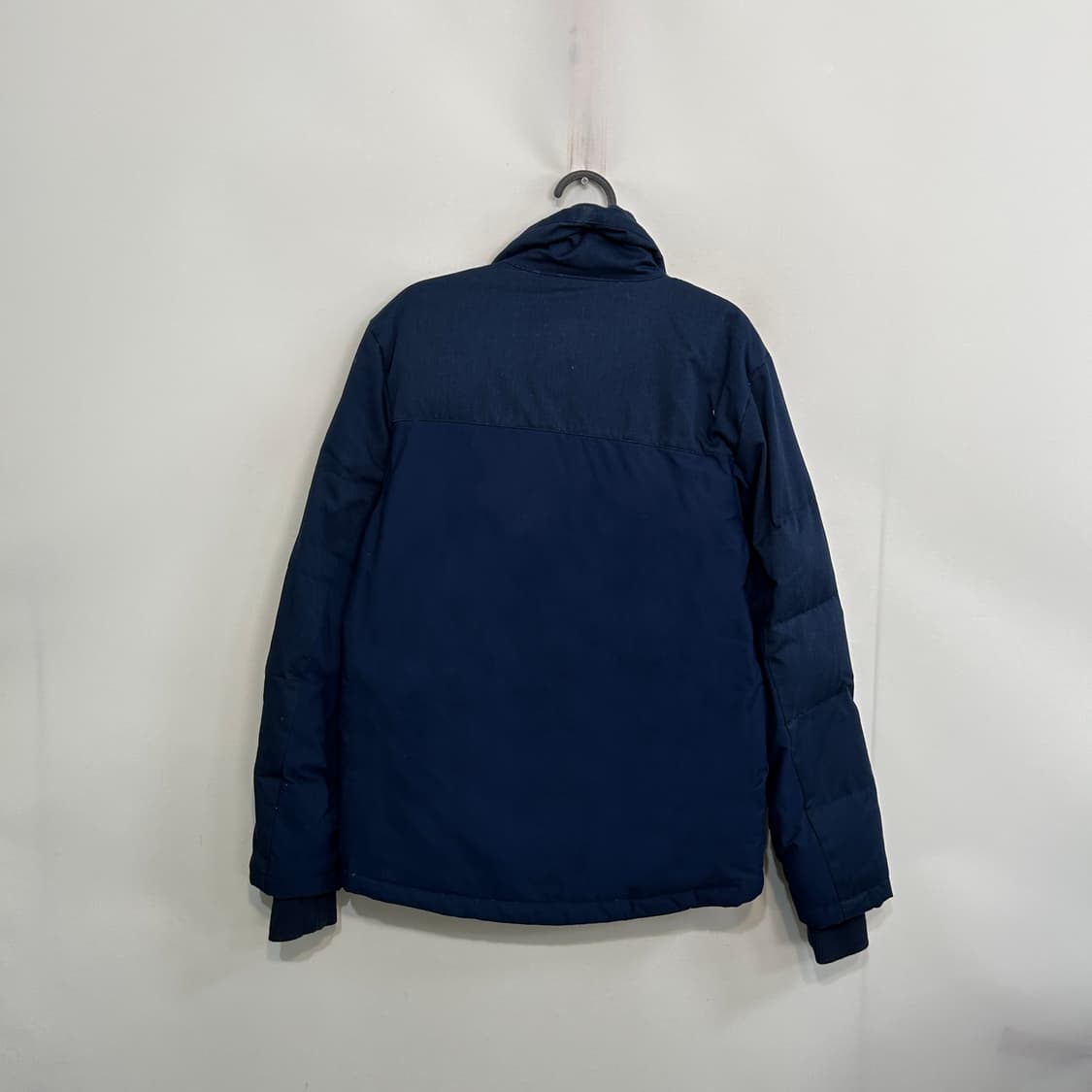 아디다스 여성 오리털 패딩 90 상품이미지3