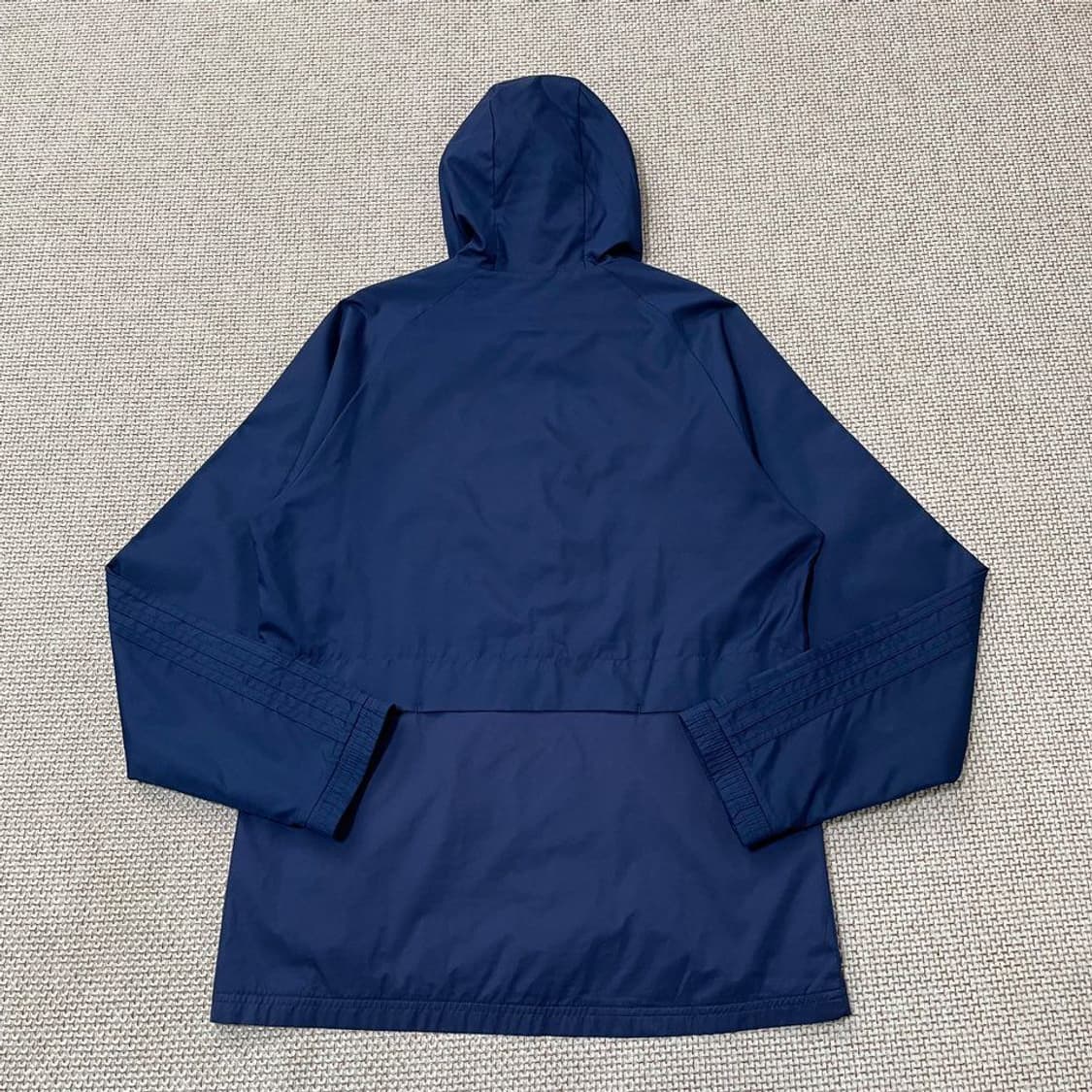 아디다스 바람막이 5592 상품이미지3