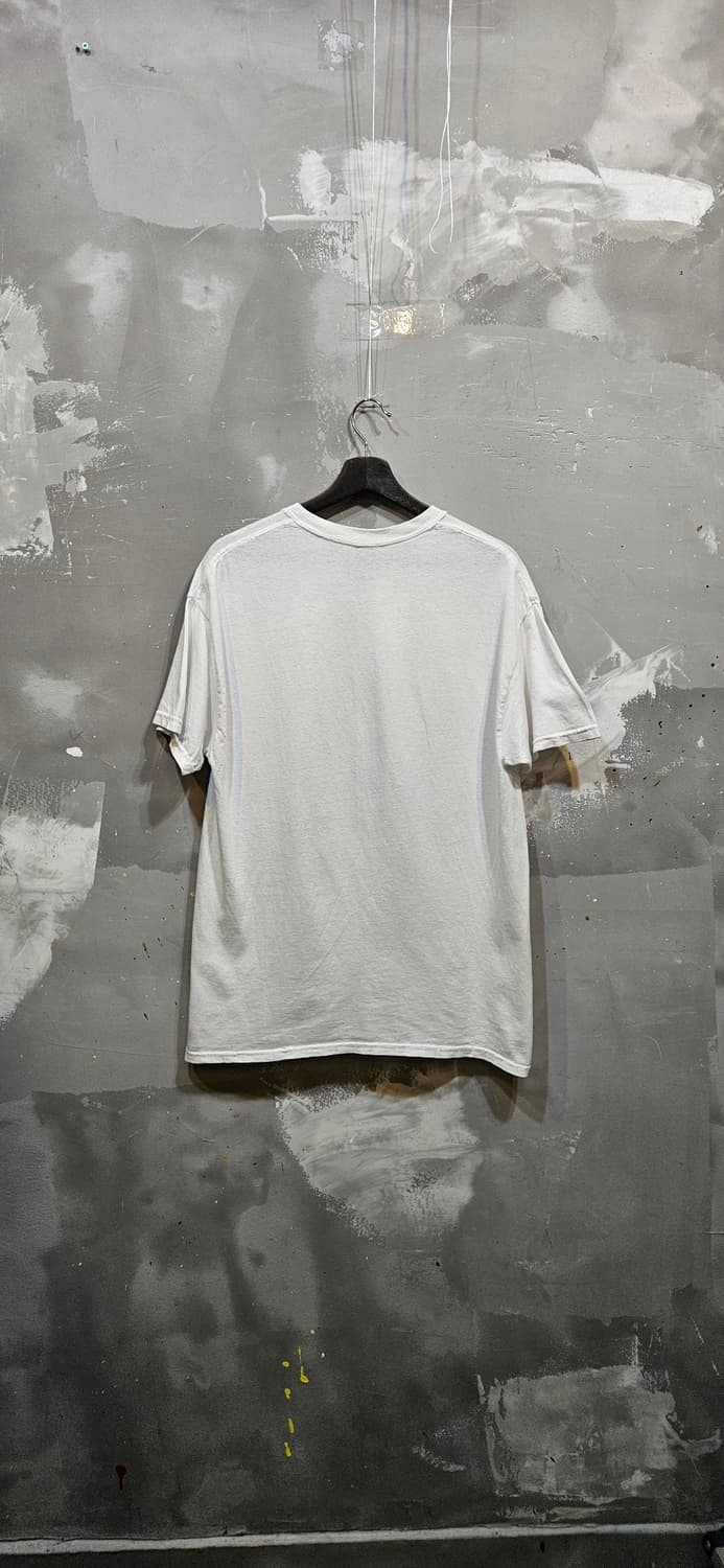 Gildan - Snoopy  상품이미지7