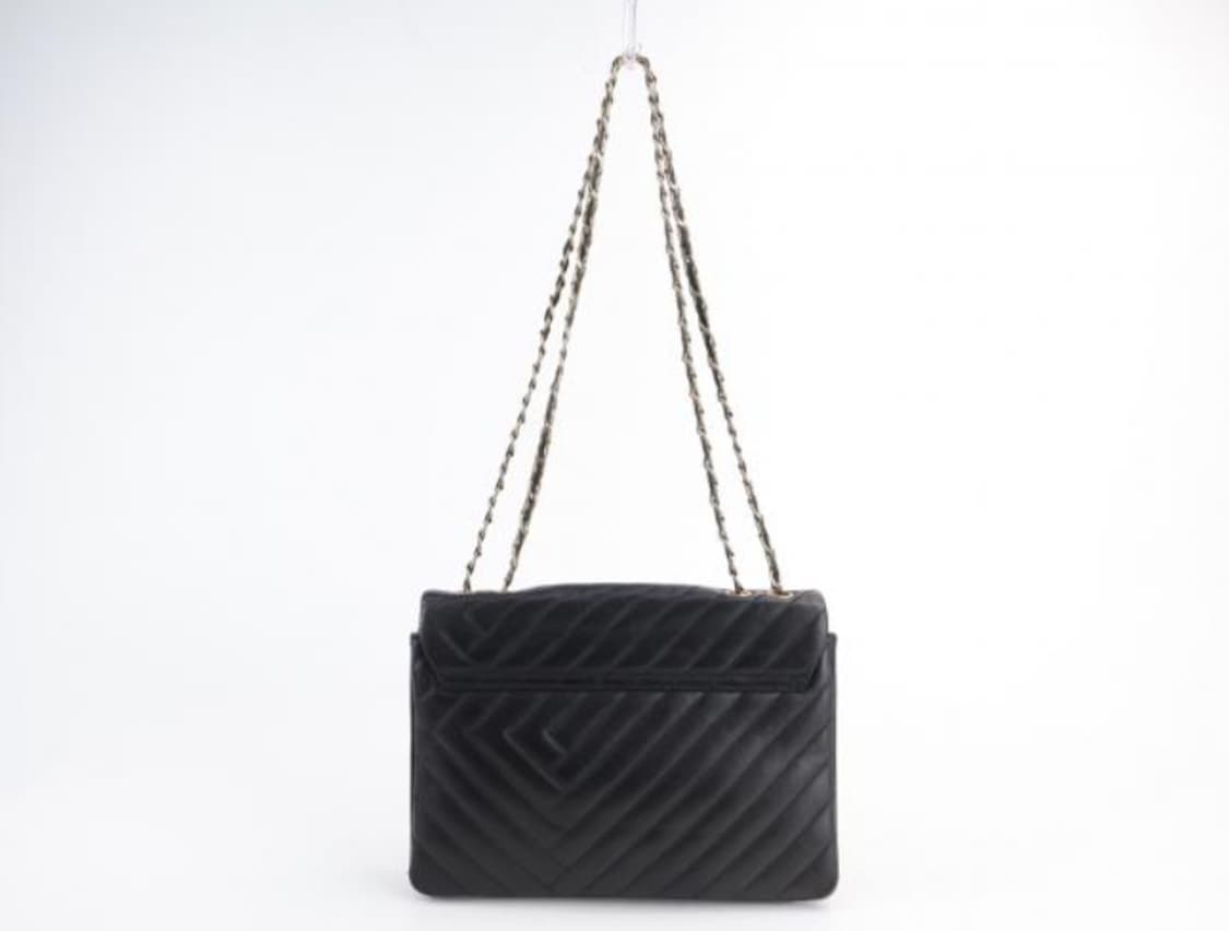 루이까또즈 숄더백 상품이미지3