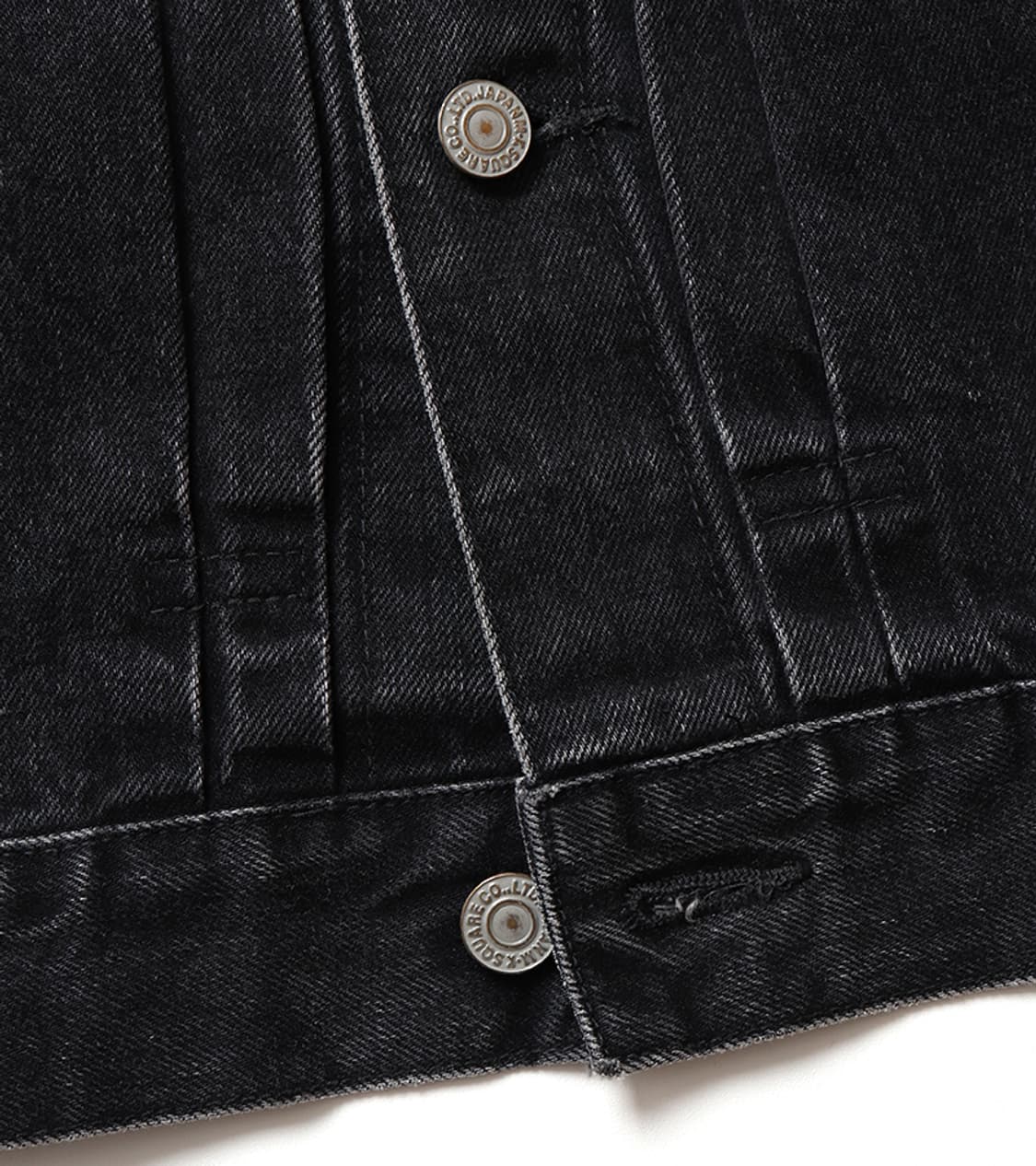 MANUAL ALPHABET 상품이미지5