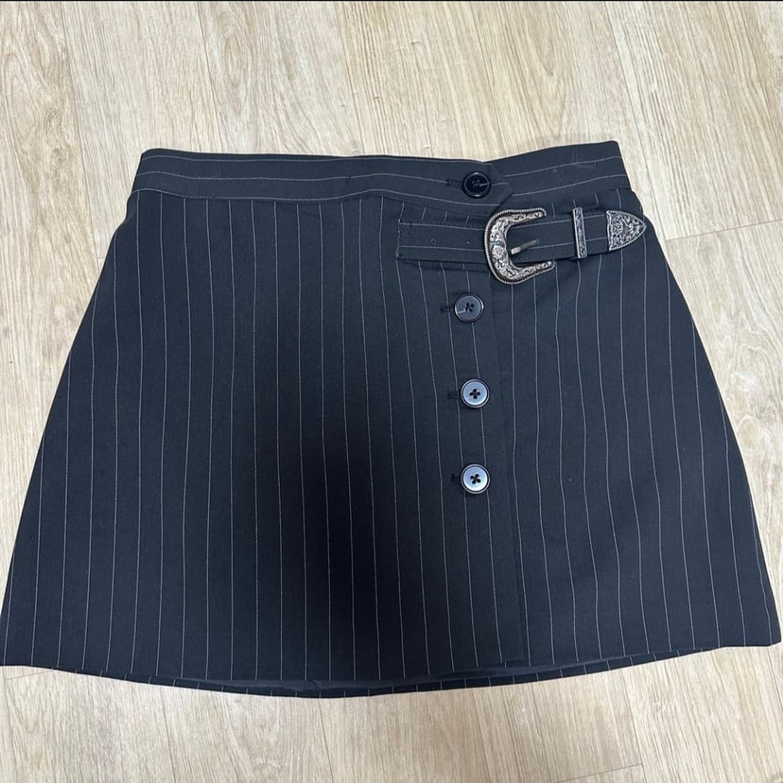 bnfrom 투피스 M 판매 상품이미지3