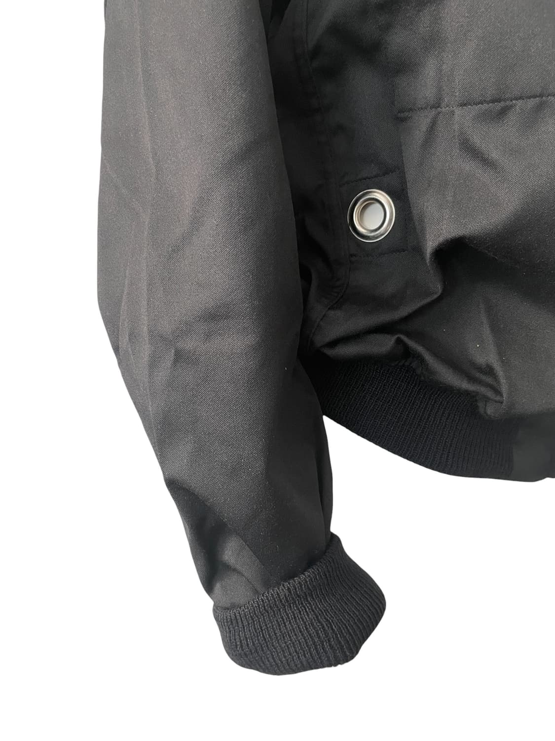 french military jacket 상품이미지3