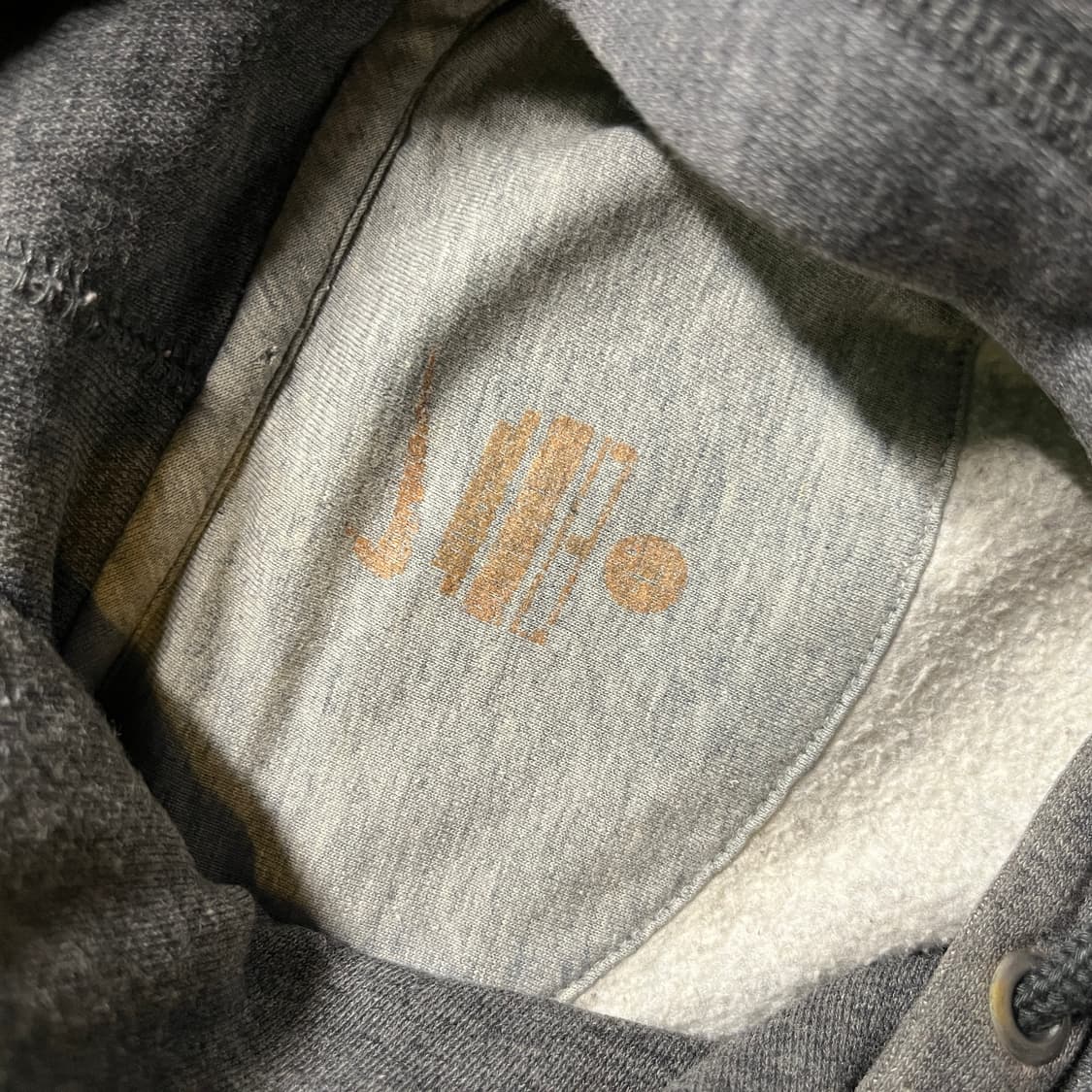 나이키 풀오버 후디 상품이미지5