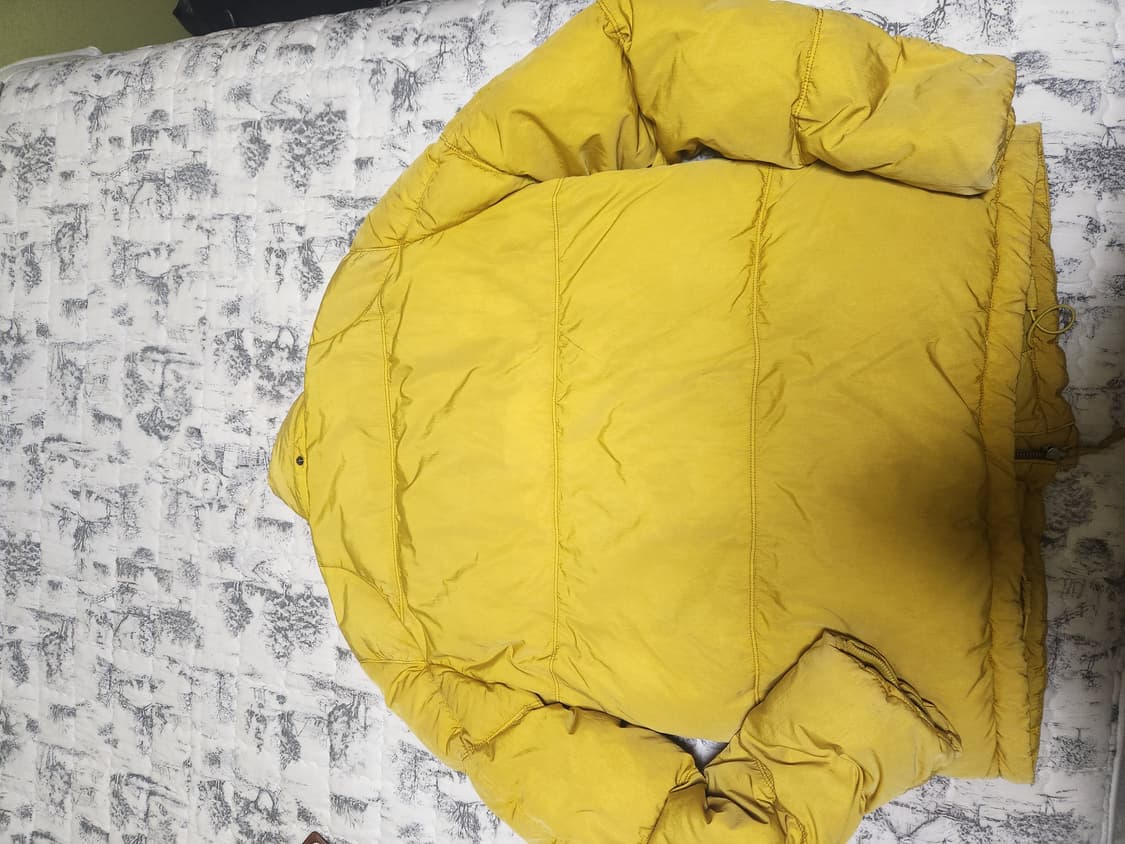 Cp컴퍼니 상품이미지3