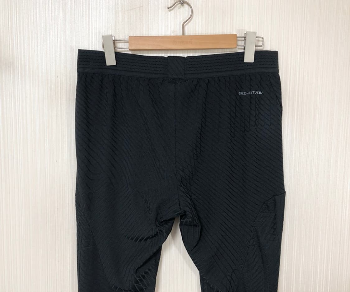 나이키 22-24 대한민국 스트라이크 엘리트 드라이핏 ADV 팬츠 XXL 상품이미지8