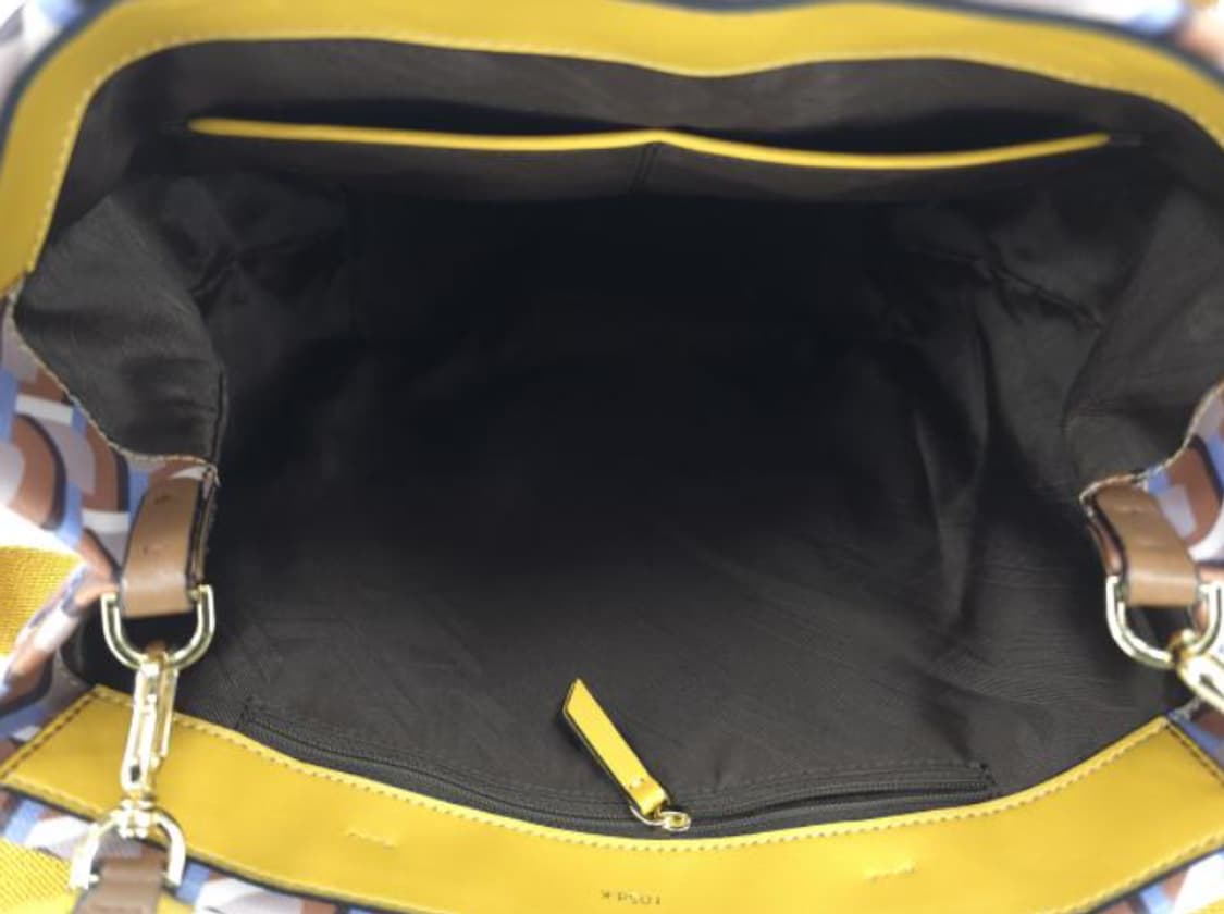 로사케이 숄더백 상품이미지8