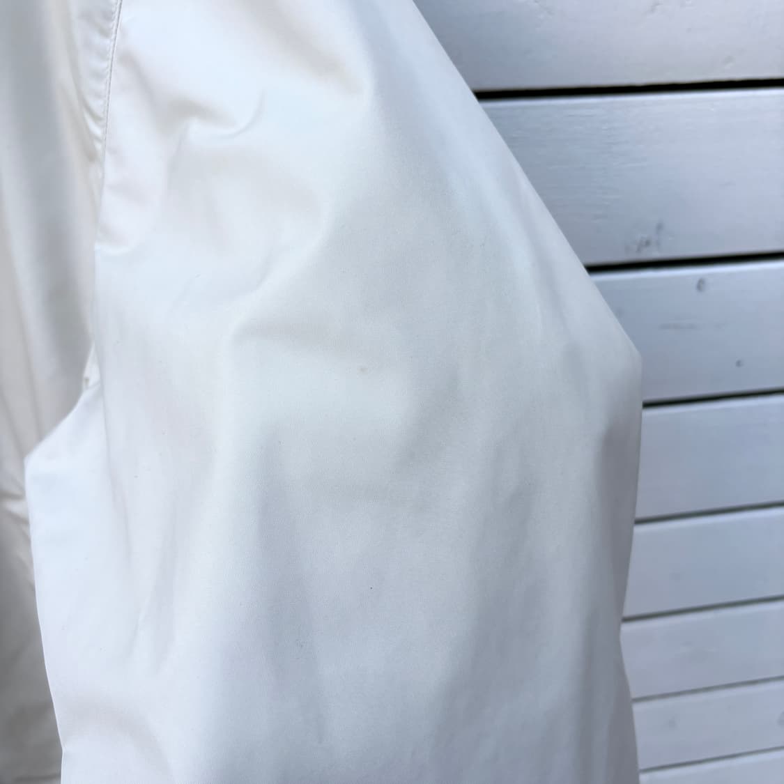 Polo 폴로 나일론 자켓 상품이미지3