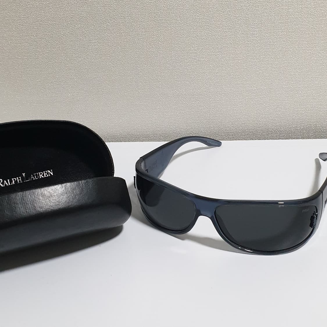 Polo 폴로 선글라스 상품이미지1