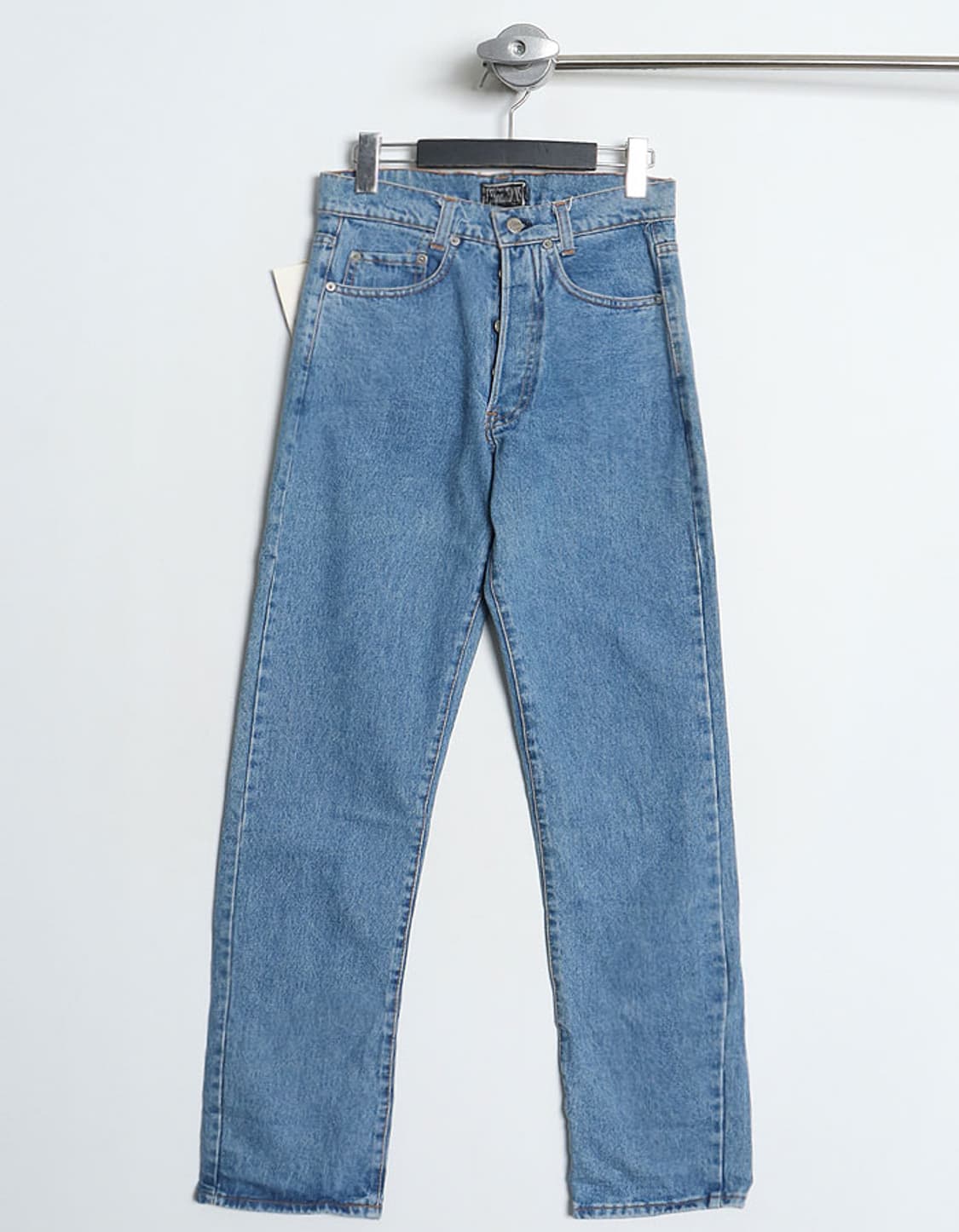 FERRE JEANS Denim Pant (28~29) DeadStock 상품이미지1