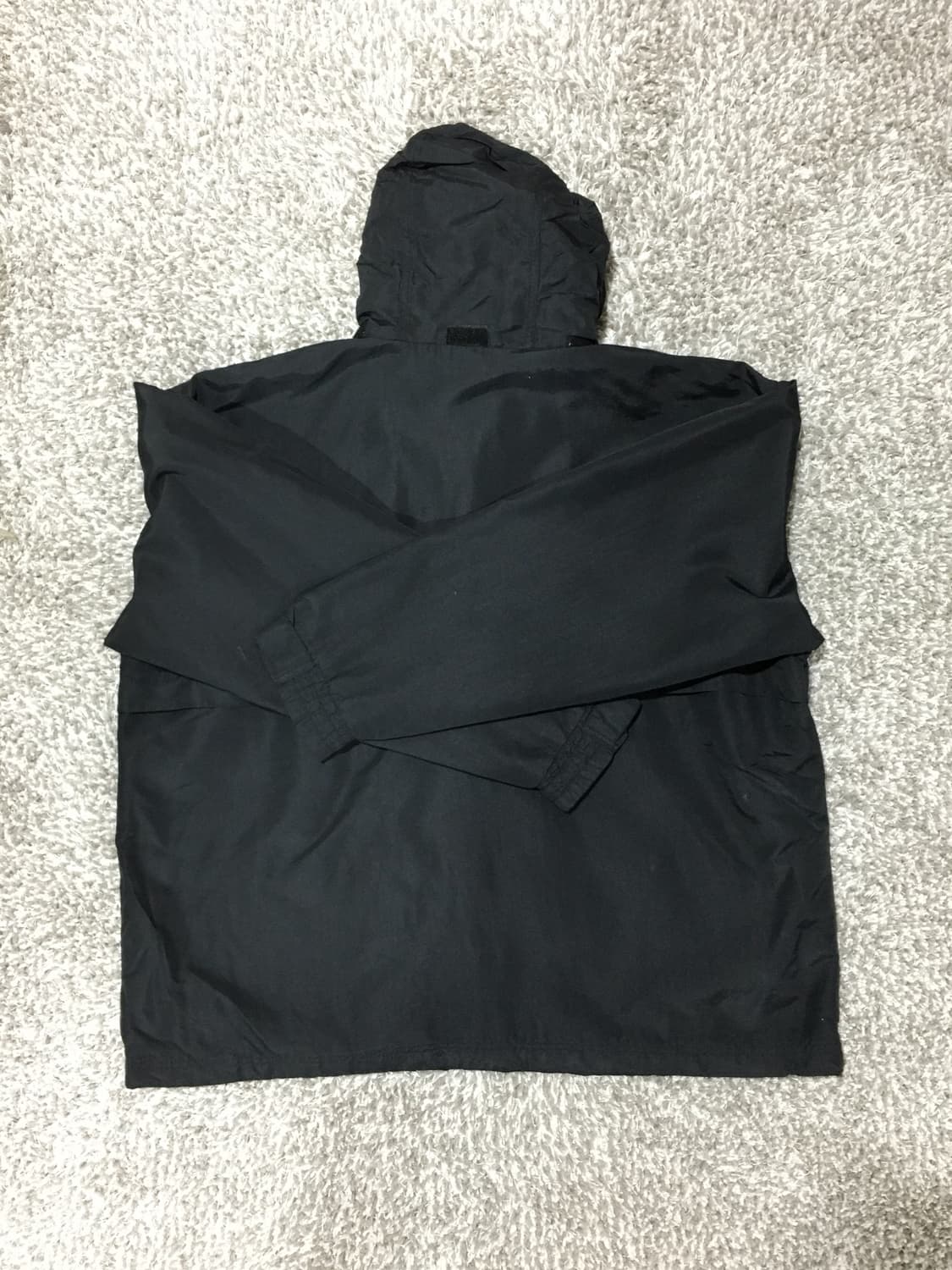 칼하트 자켓 상품이미지4