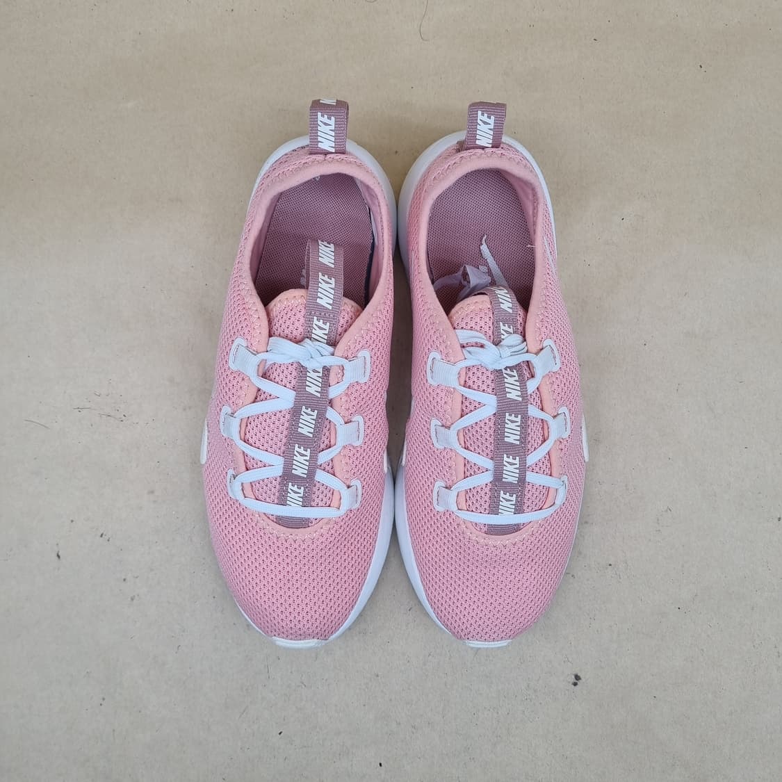 나이키 아신 모던 여성운동화235 상품이미지2