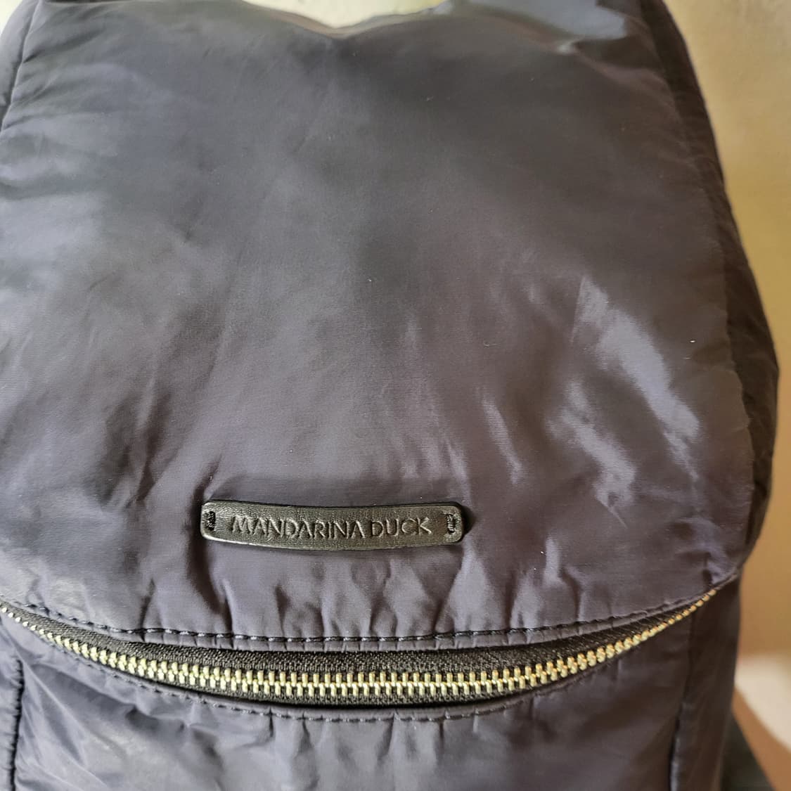 만다리나덕 백팩  상품이미지4