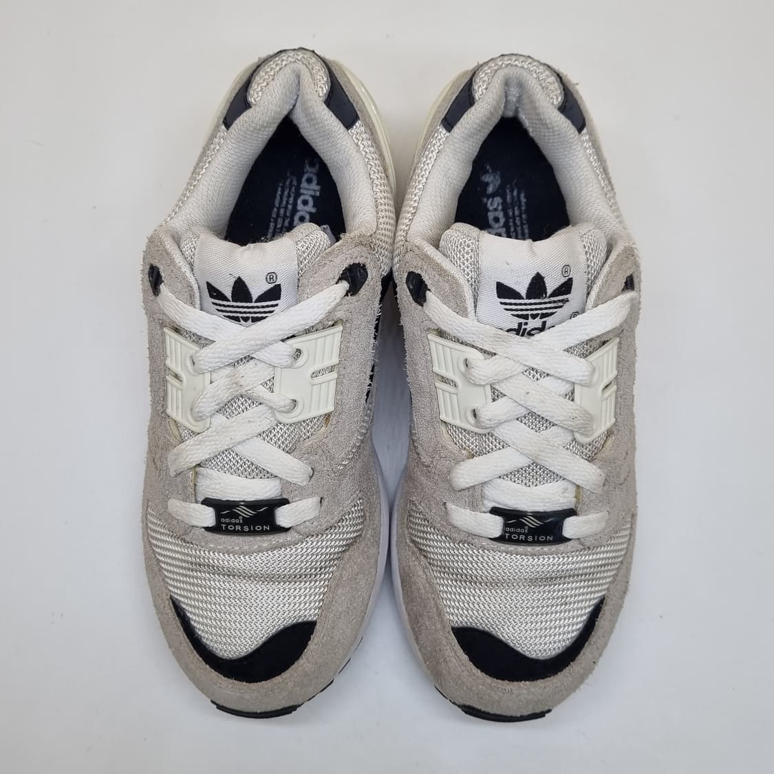 아디다스 ZX8000 운동화 220 상품이미지2
