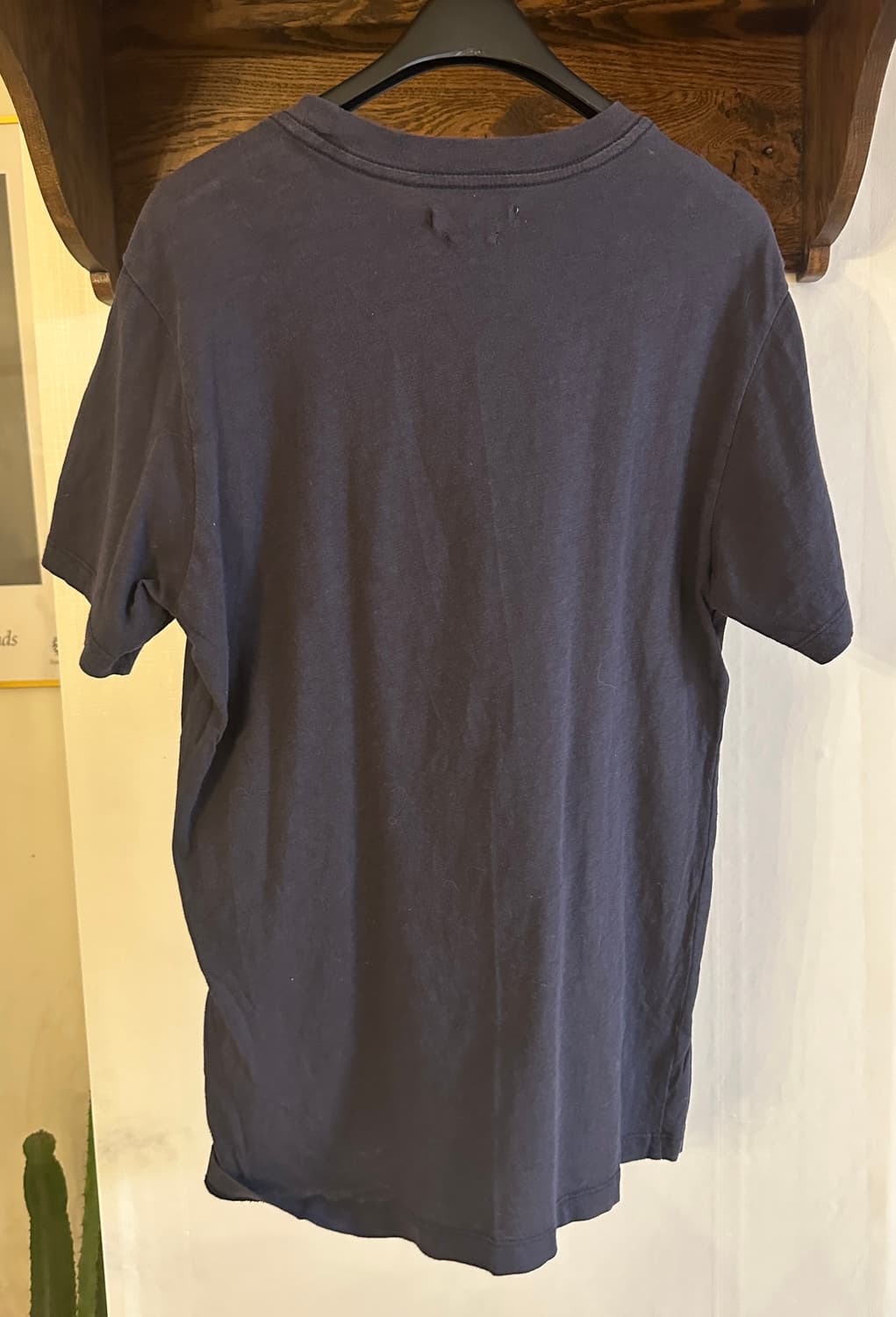 이자벨마랑 Isabel Marant Étoile  티셔츠 (XS) 상품이미지5