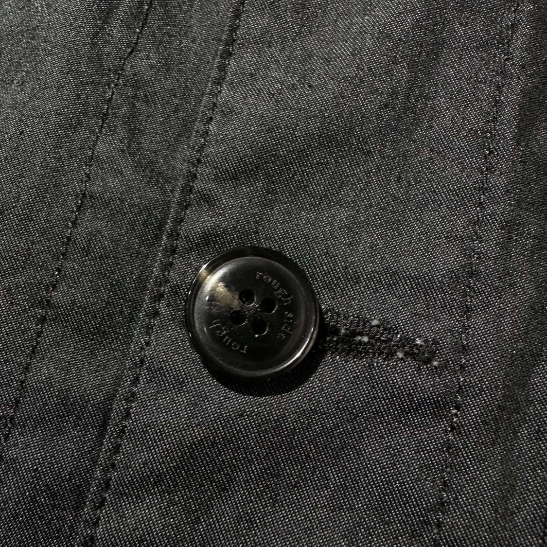 러프사이드 컴포트 자켓 상품이미지6