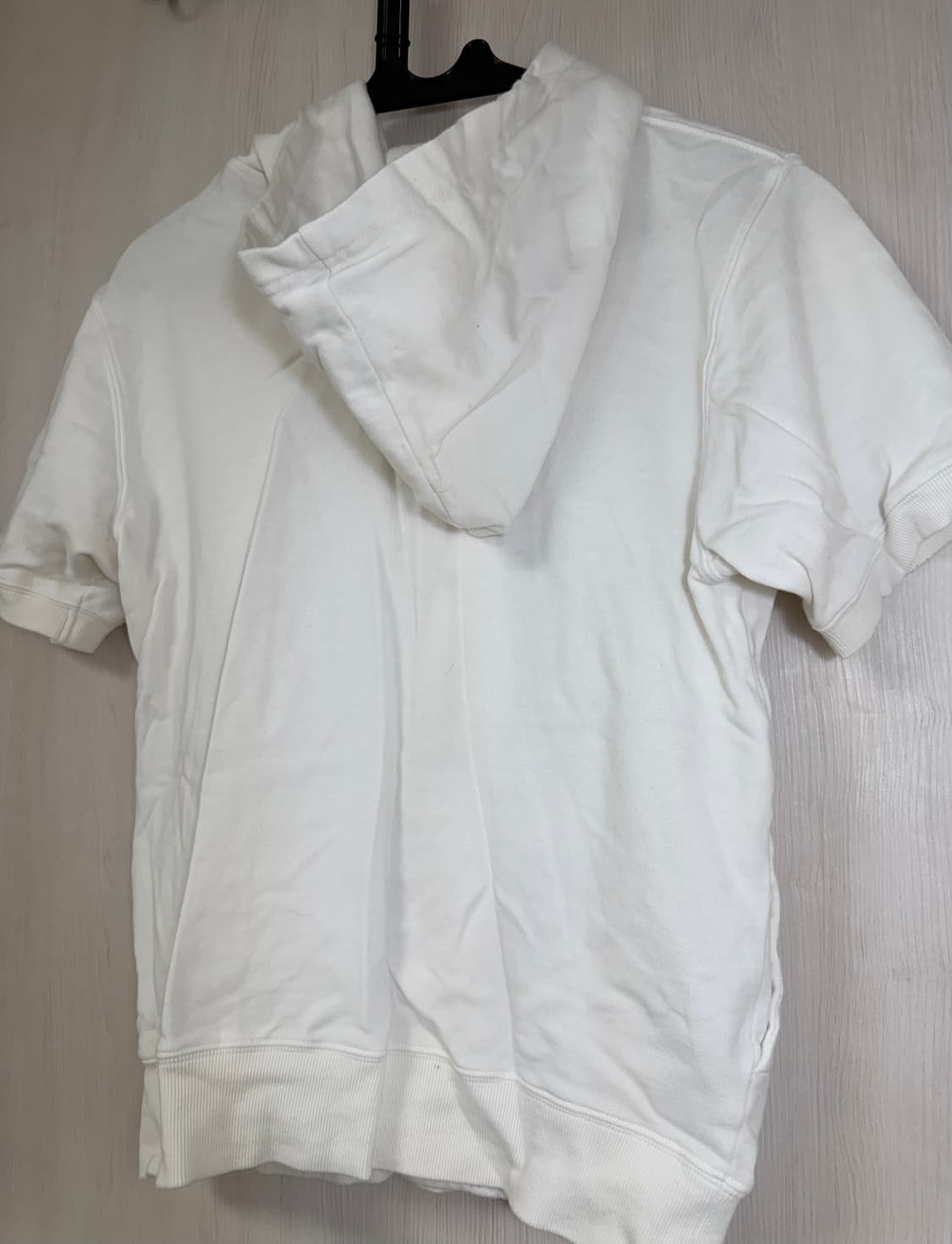 재팬 빈티지 상의  상품이미지4