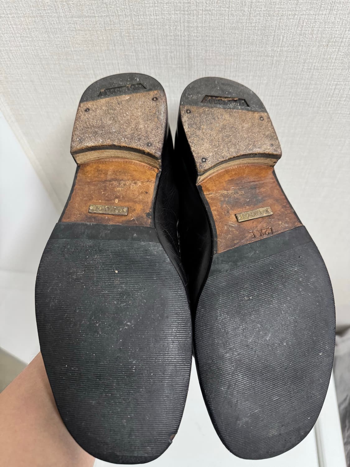 구찌 홀스빗 로퍼  상품이미지6