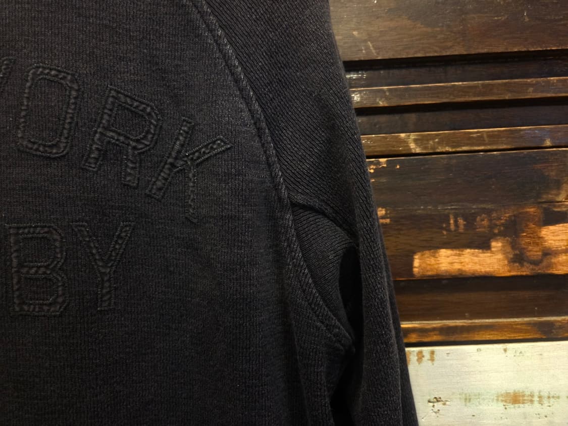 폴로랄프로렌 뉴욕 스타디움자켓 상품이미지6